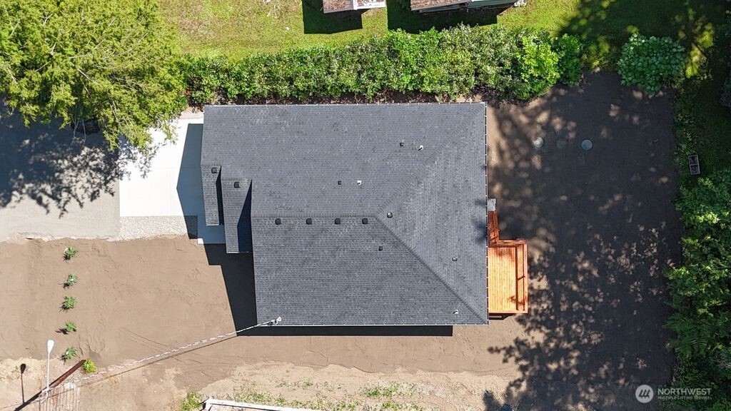 7911 Apache Drive Property Photo 38
