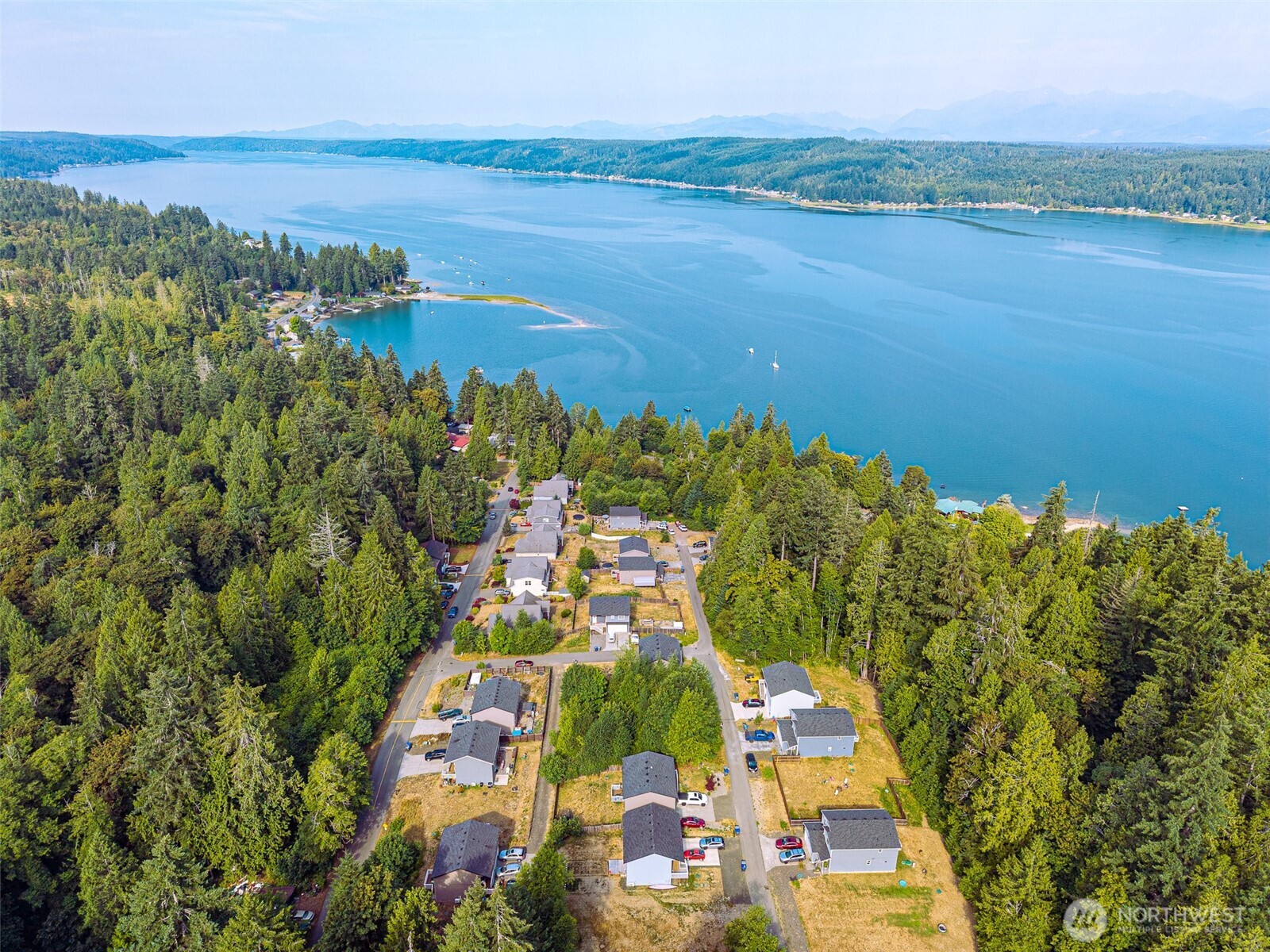 70 E Ellinor Peak Place Property Photo 1