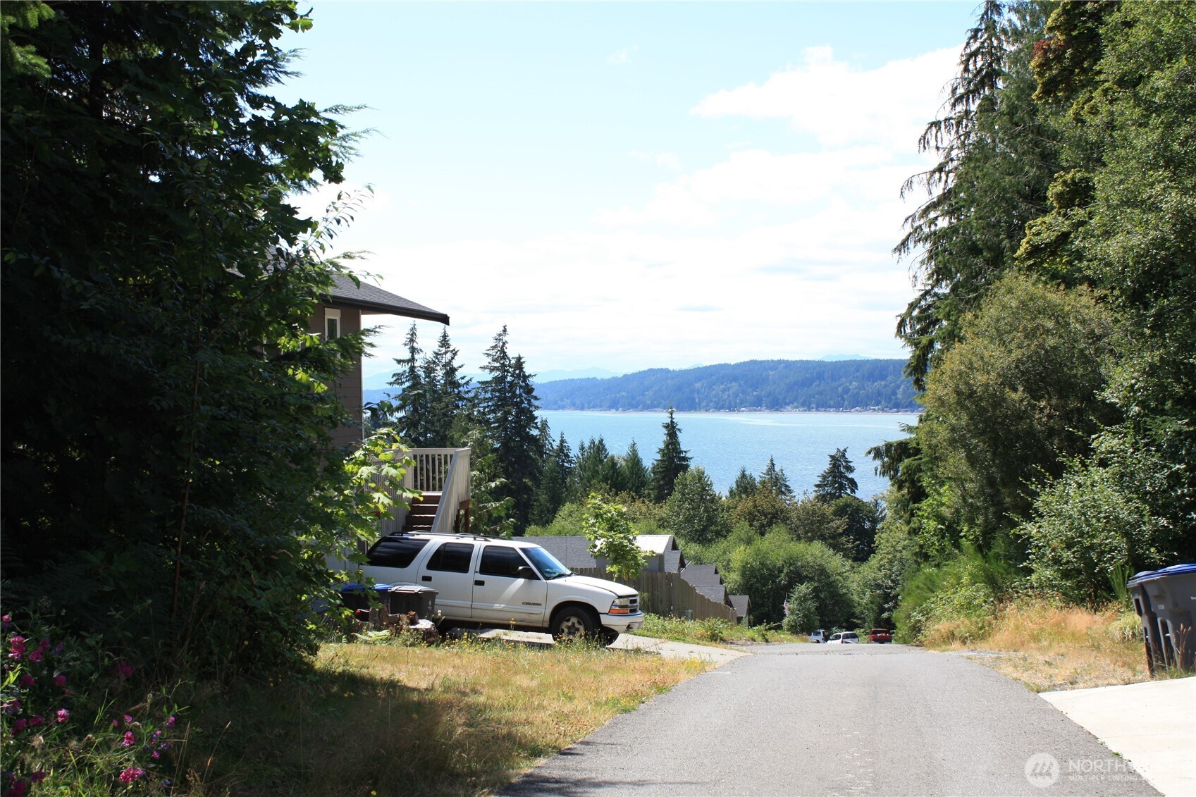 70 E Ellinor Peak Place Property Photo 9