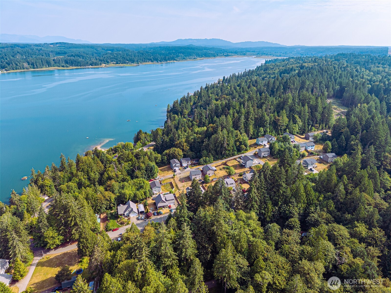 80 E Ellinor Peak Place Property Photo 8