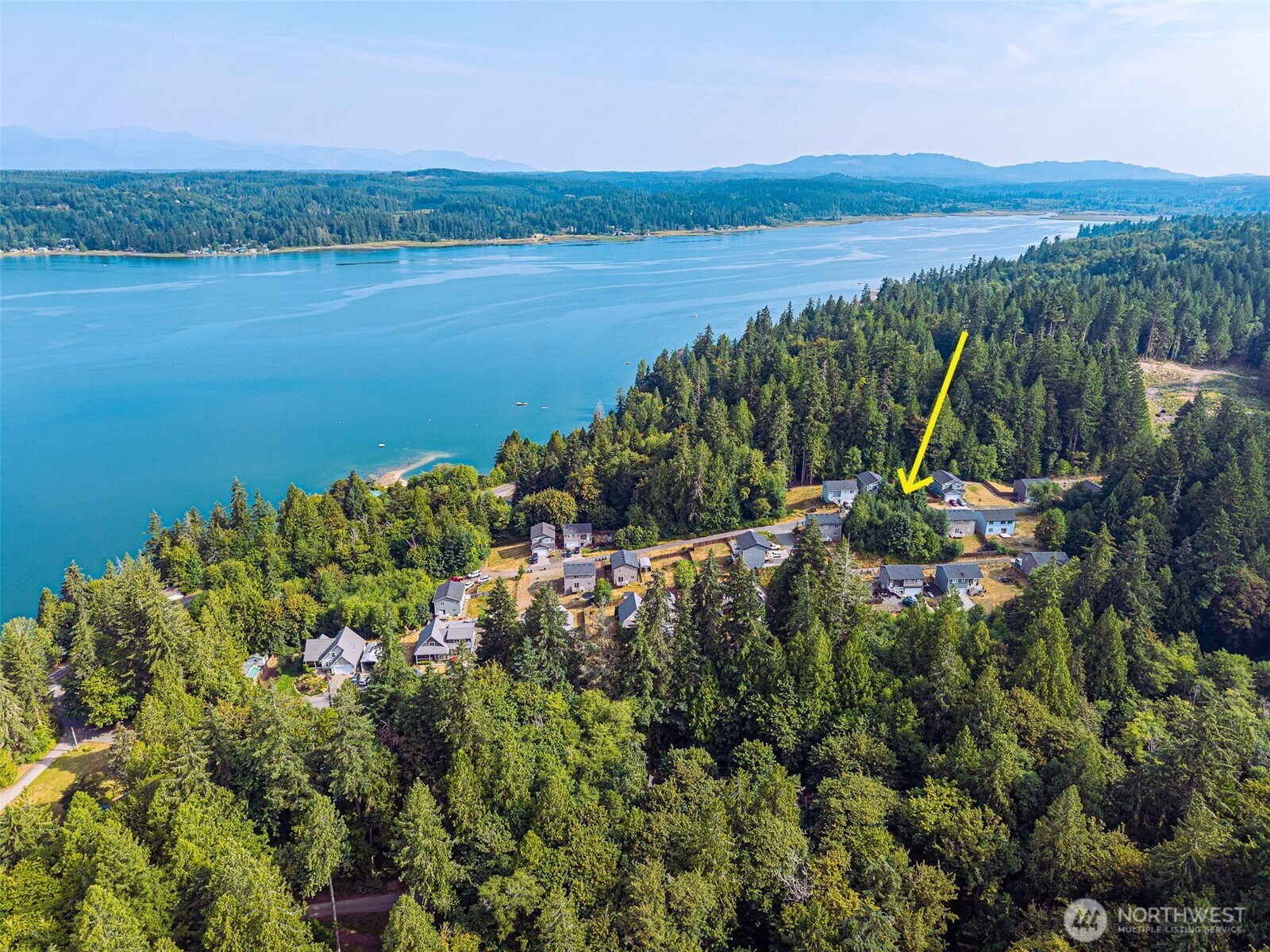 80 E Ellinor Peak Place Property Photo 9