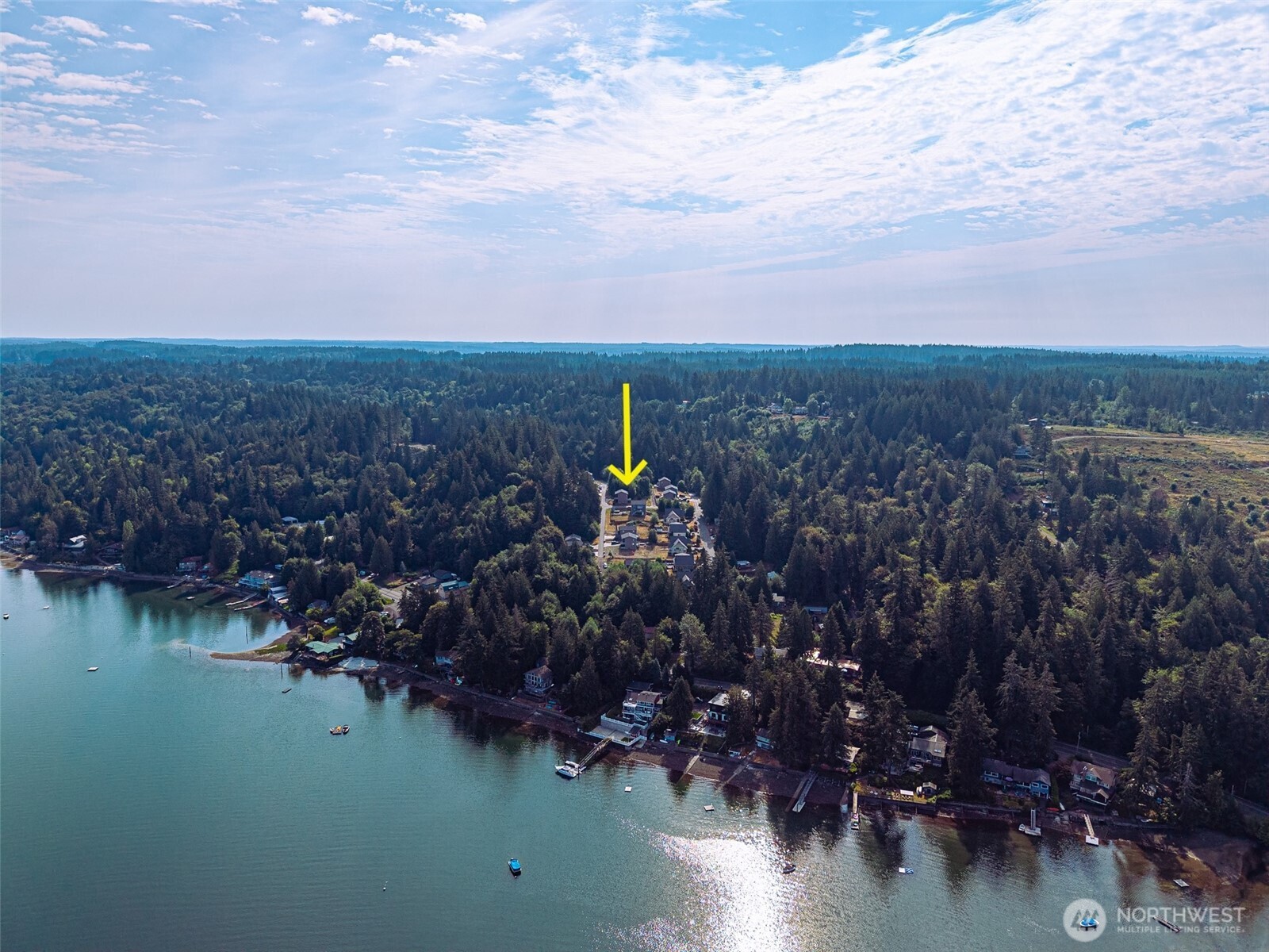 80 E Ellinor Peak Place Property Photo 11