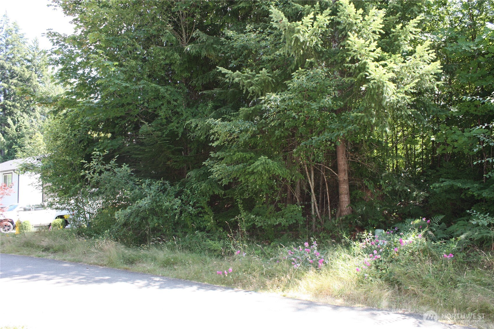 80 E Ellinor Peak Place Property Photo 13