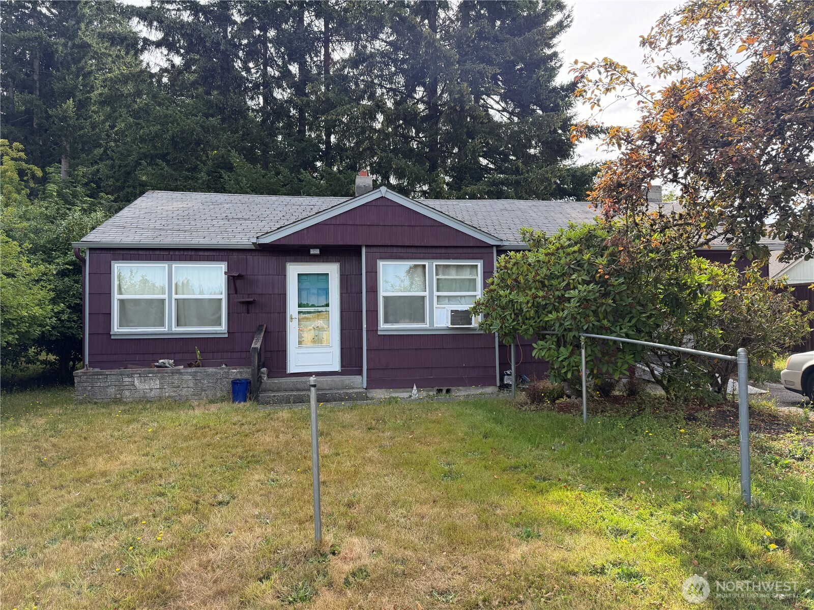 2304 Lister Road Property Photo 1