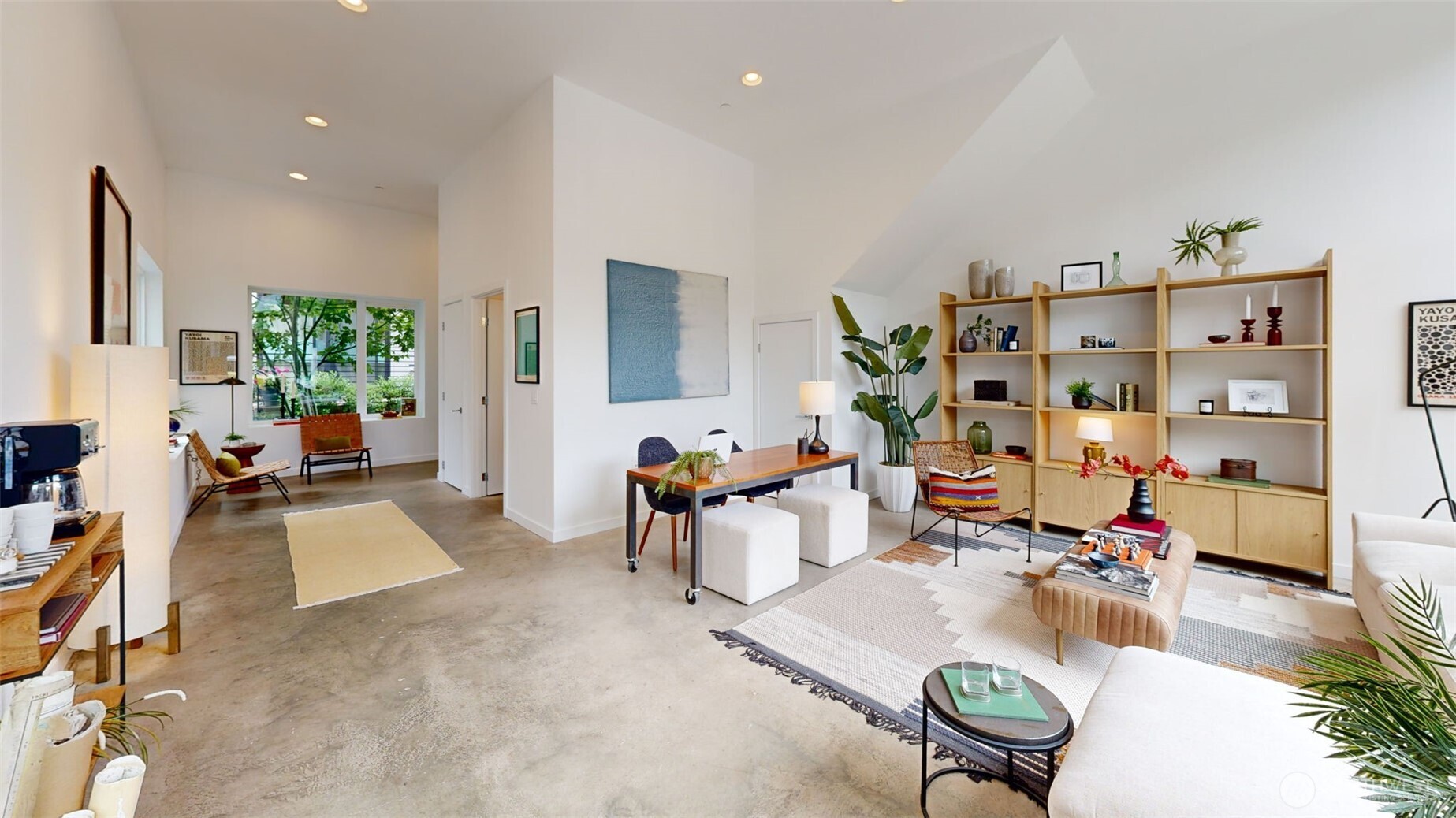 3834 California Avenue Property Photo 4