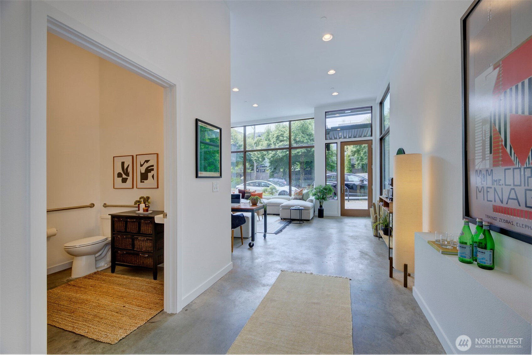 3834 California Avenue Property Photo 5