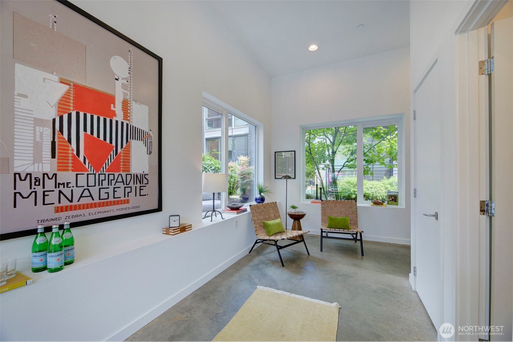 3834 California Avenue Property Photo 7