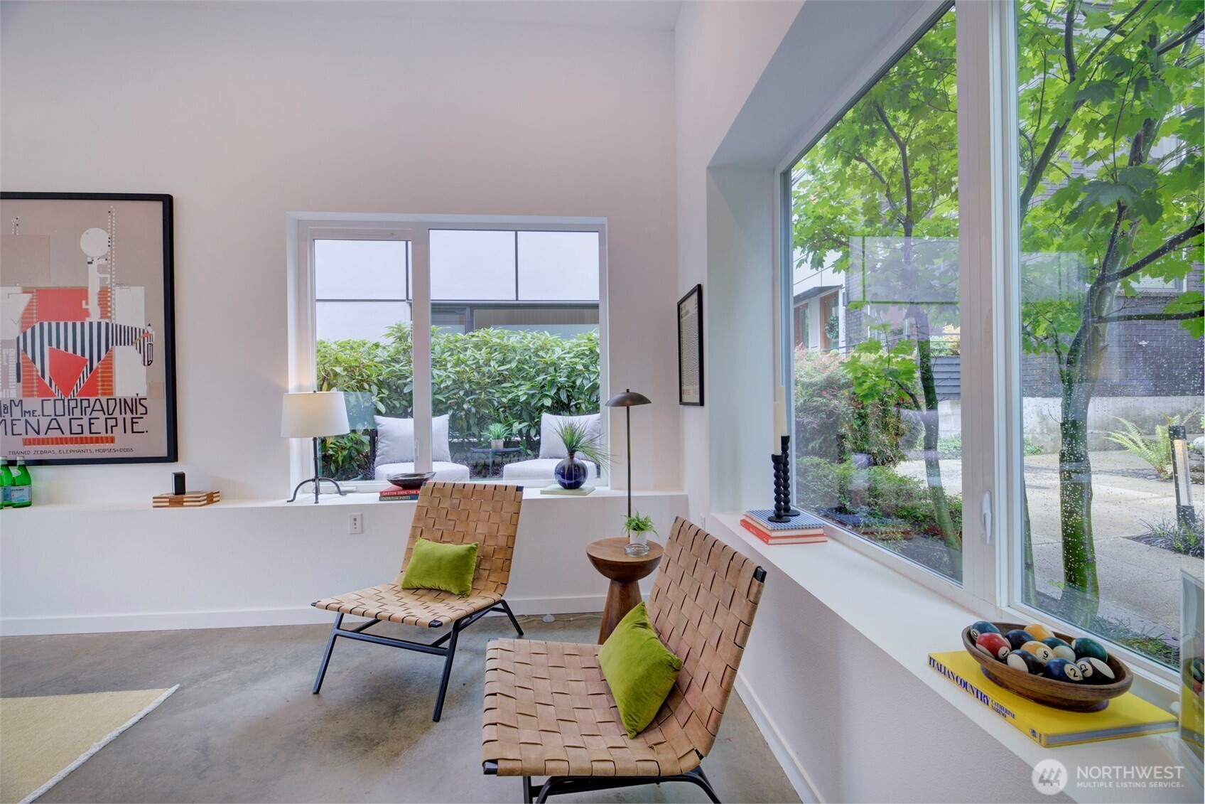 3834 California Avenue Property Photo 8