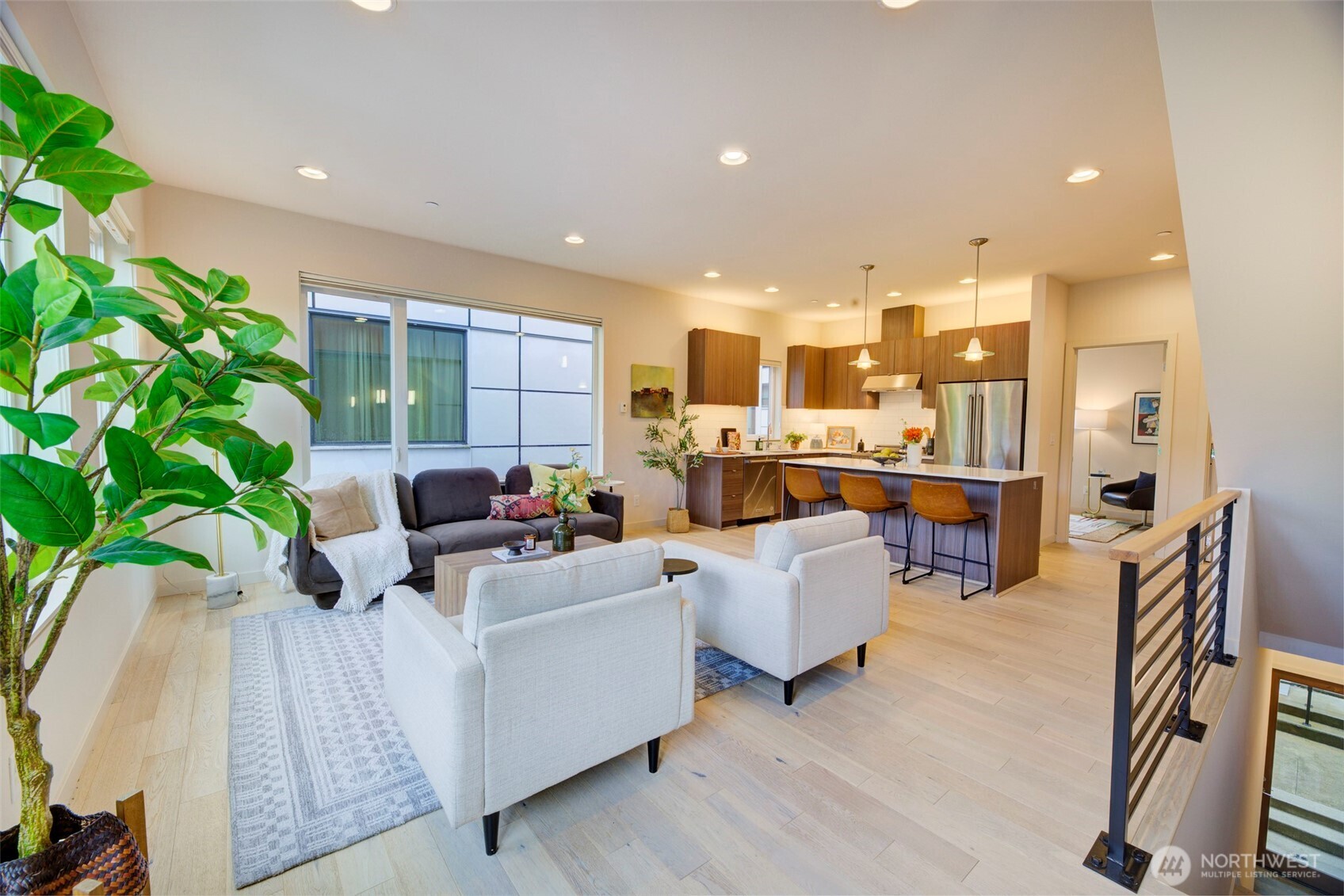 3834 California Avenue Property Photo 14