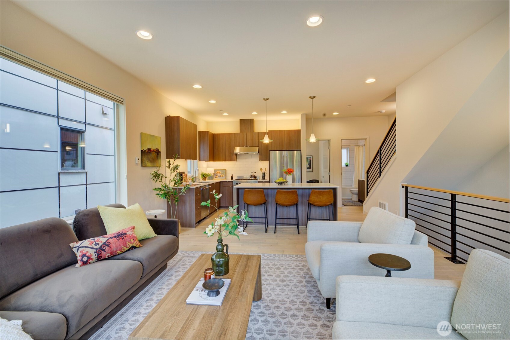 3834 California Avenue Property Photo 15