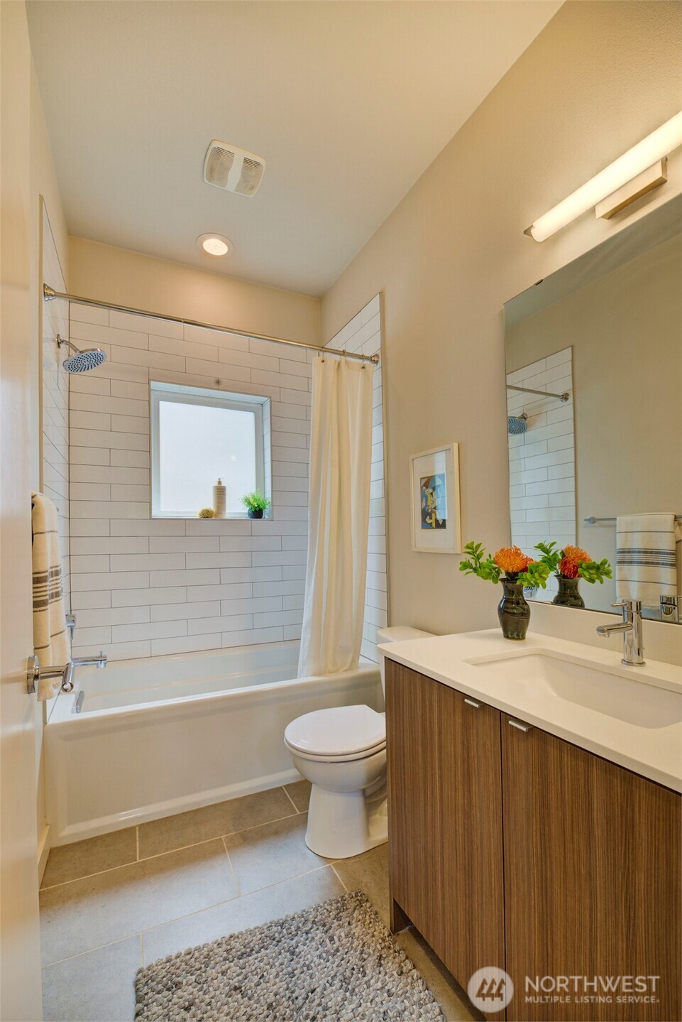 3834 California Avenue Property Photo 18