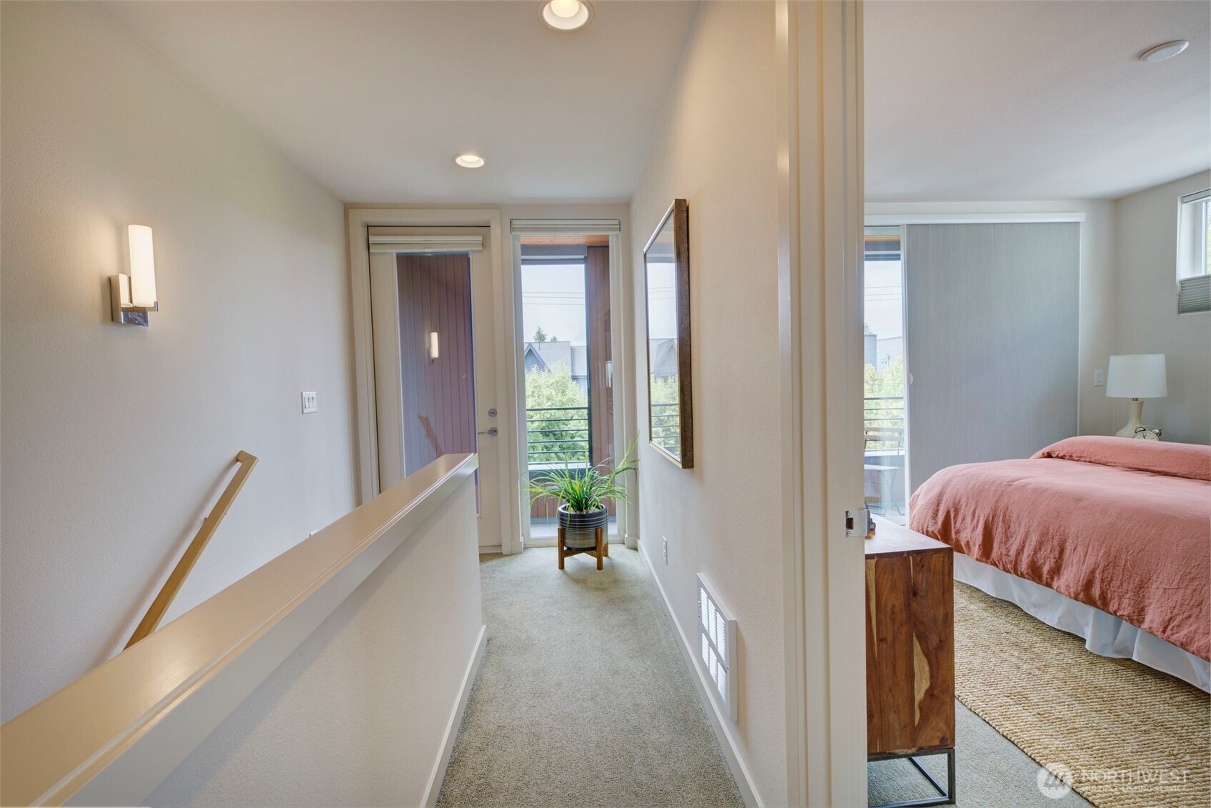 3834 California Avenue Property Photo 19