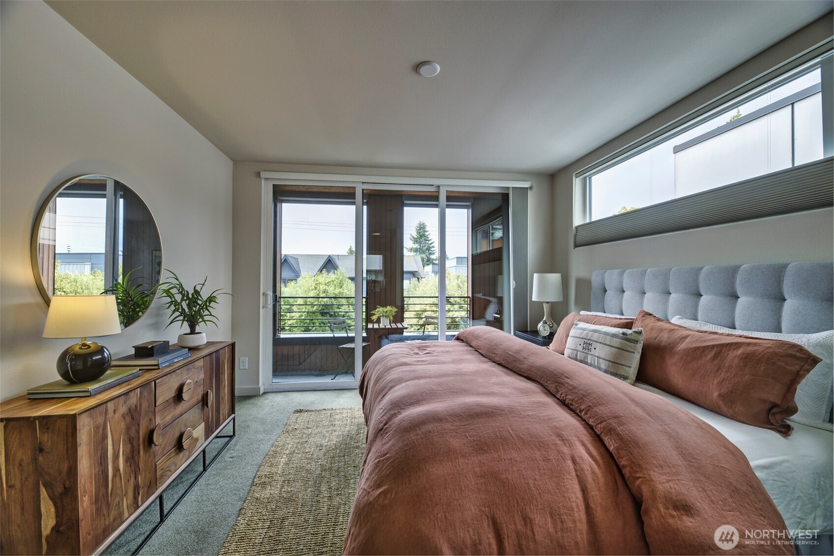 3834 California Avenue Property Photo 22
