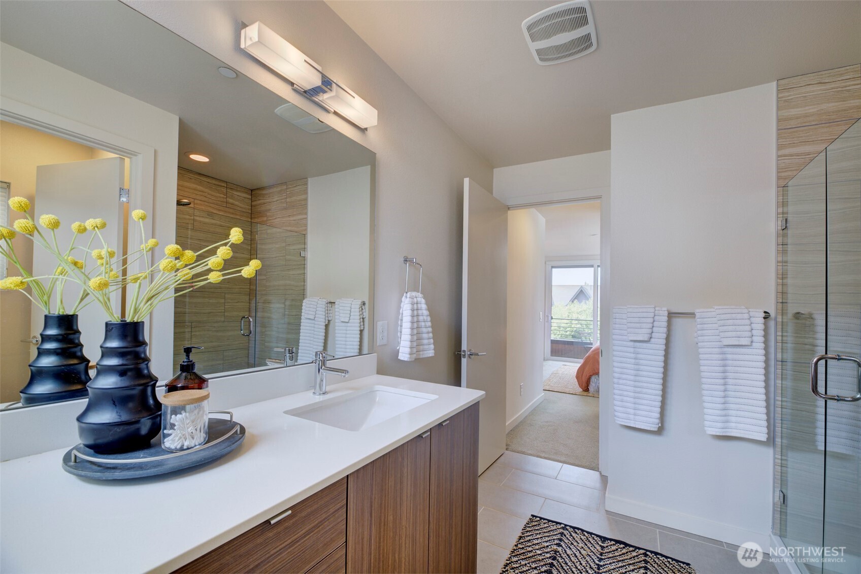 3834 California Avenue Property Photo 24