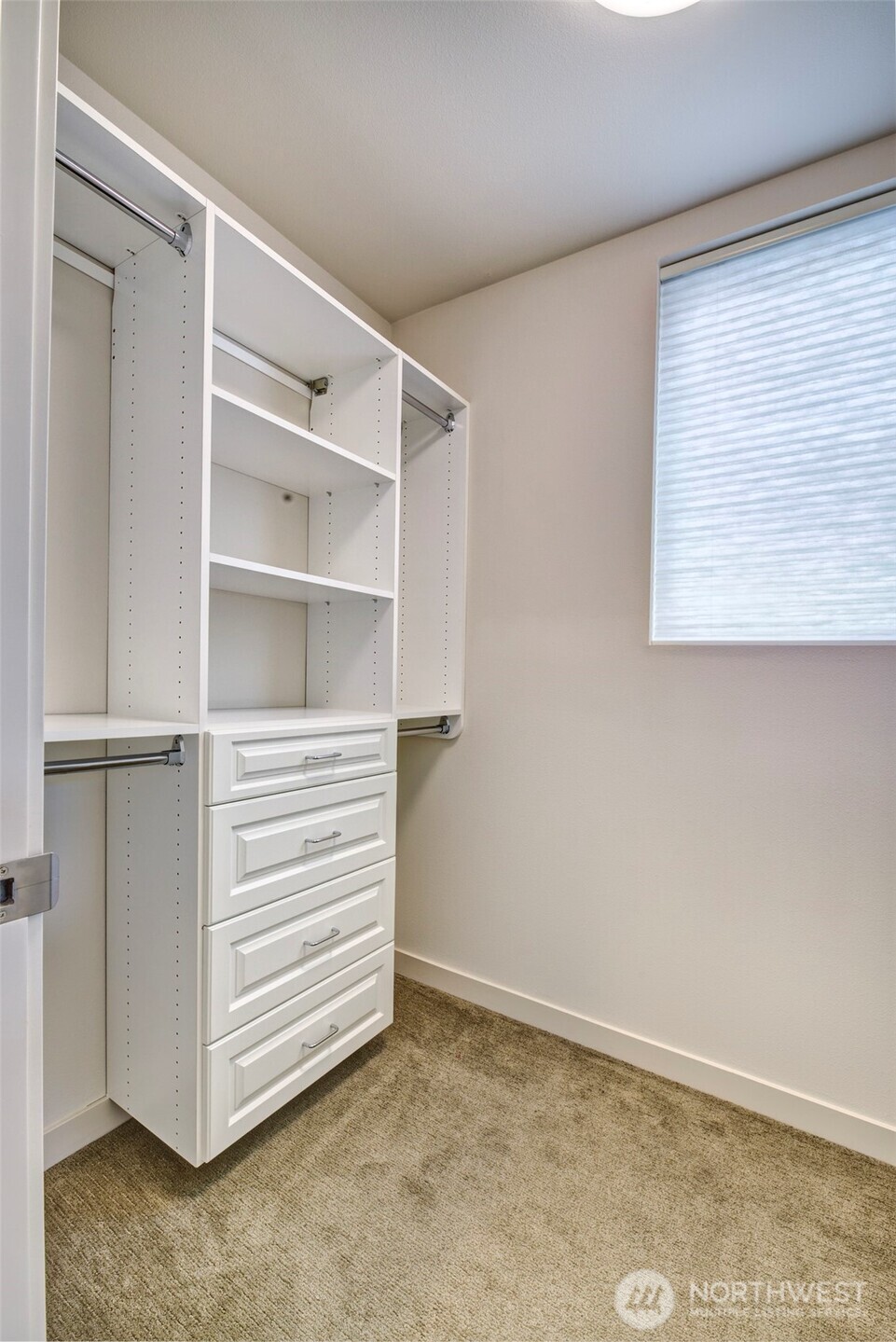 3834 California Avenue Property Photo 25