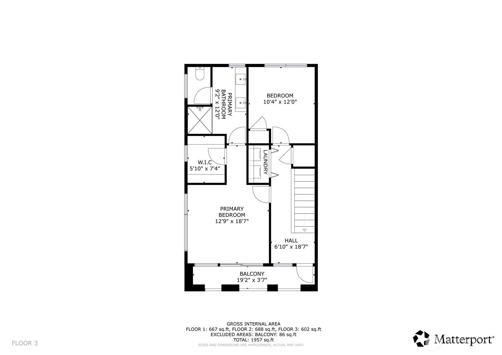 3834 California Avenue Property Photo 30