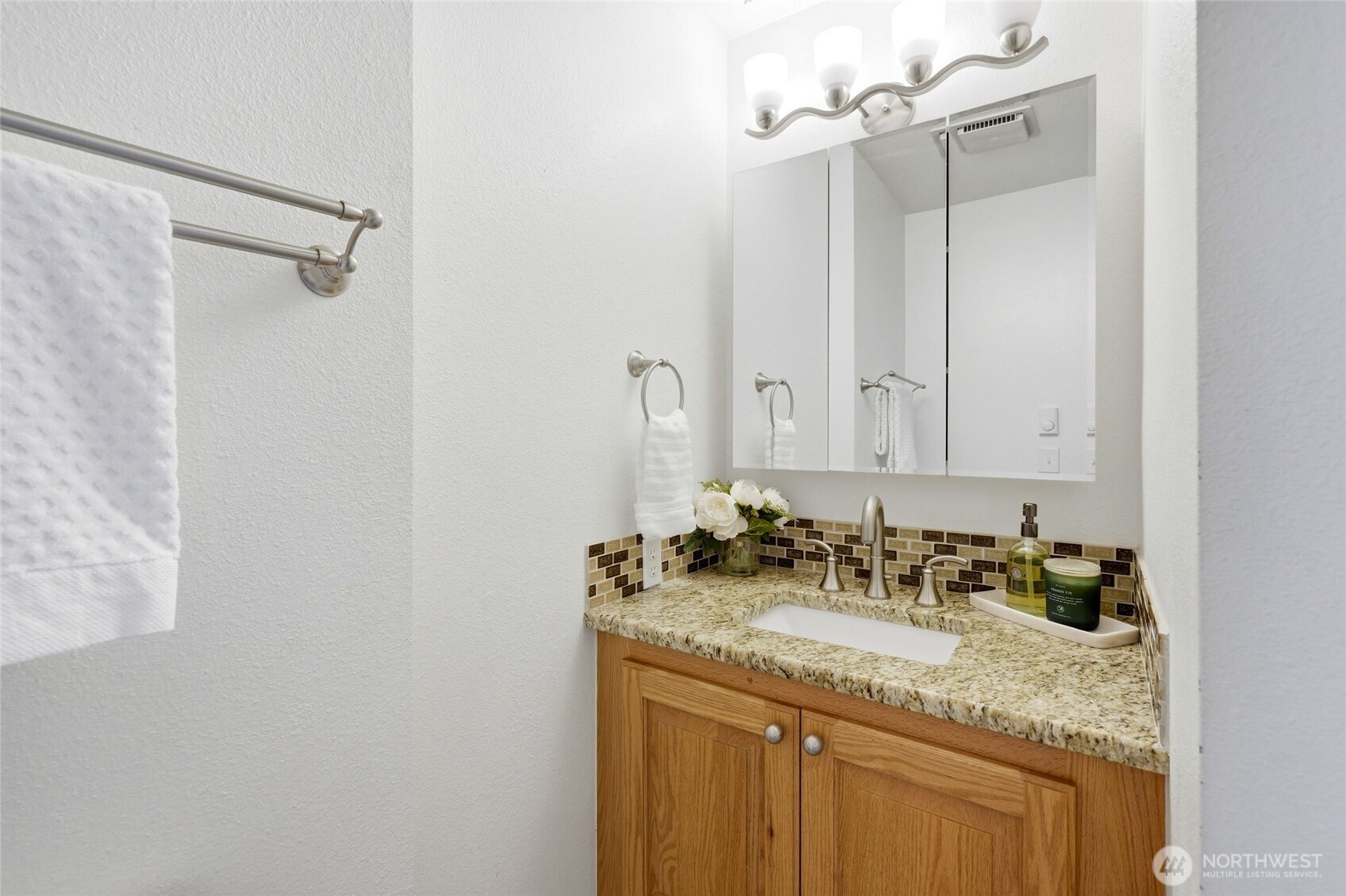 4214 84th Street 22 Property Photo 9