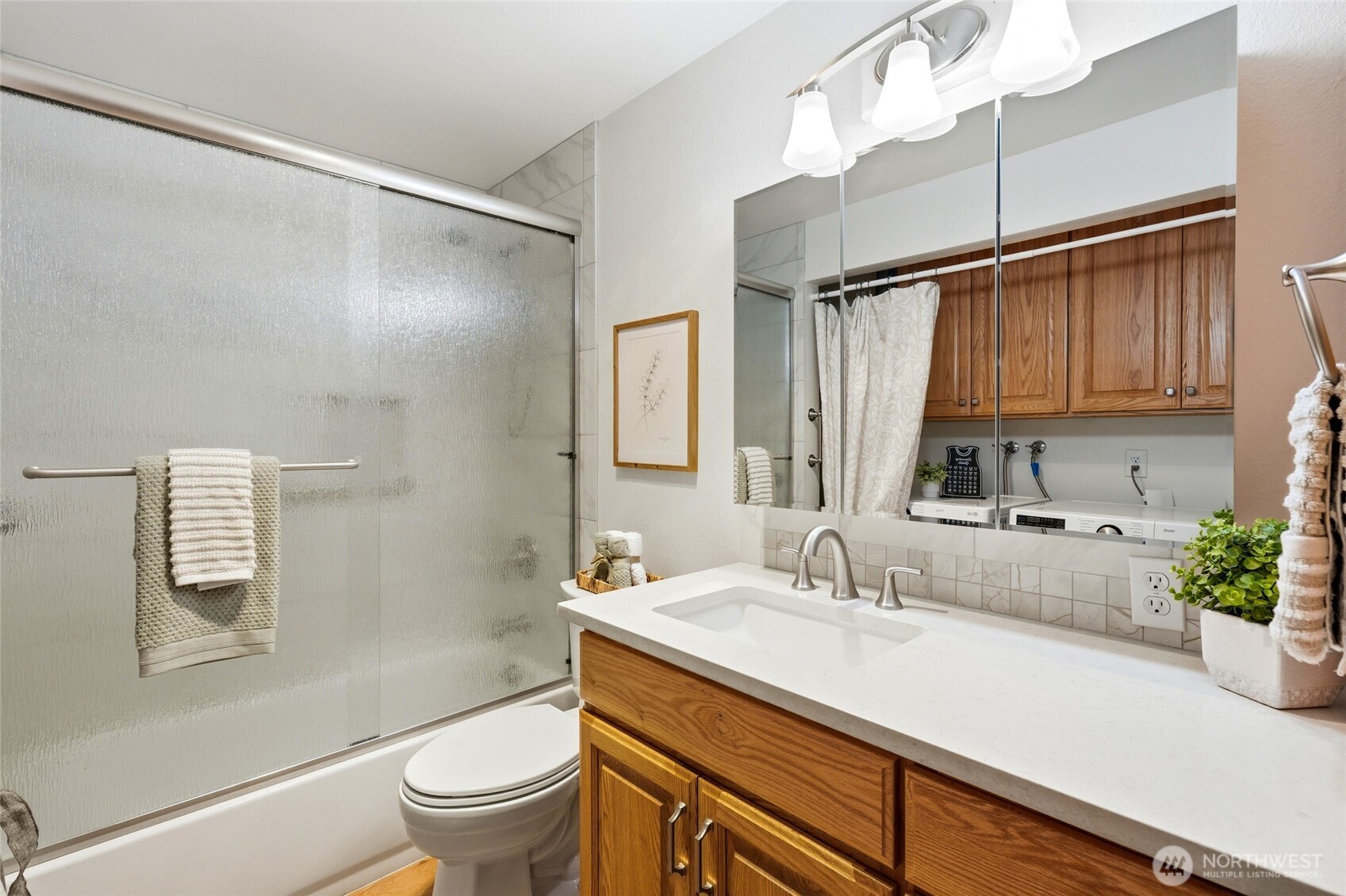 4214 84th Street 22 Property Photo 11