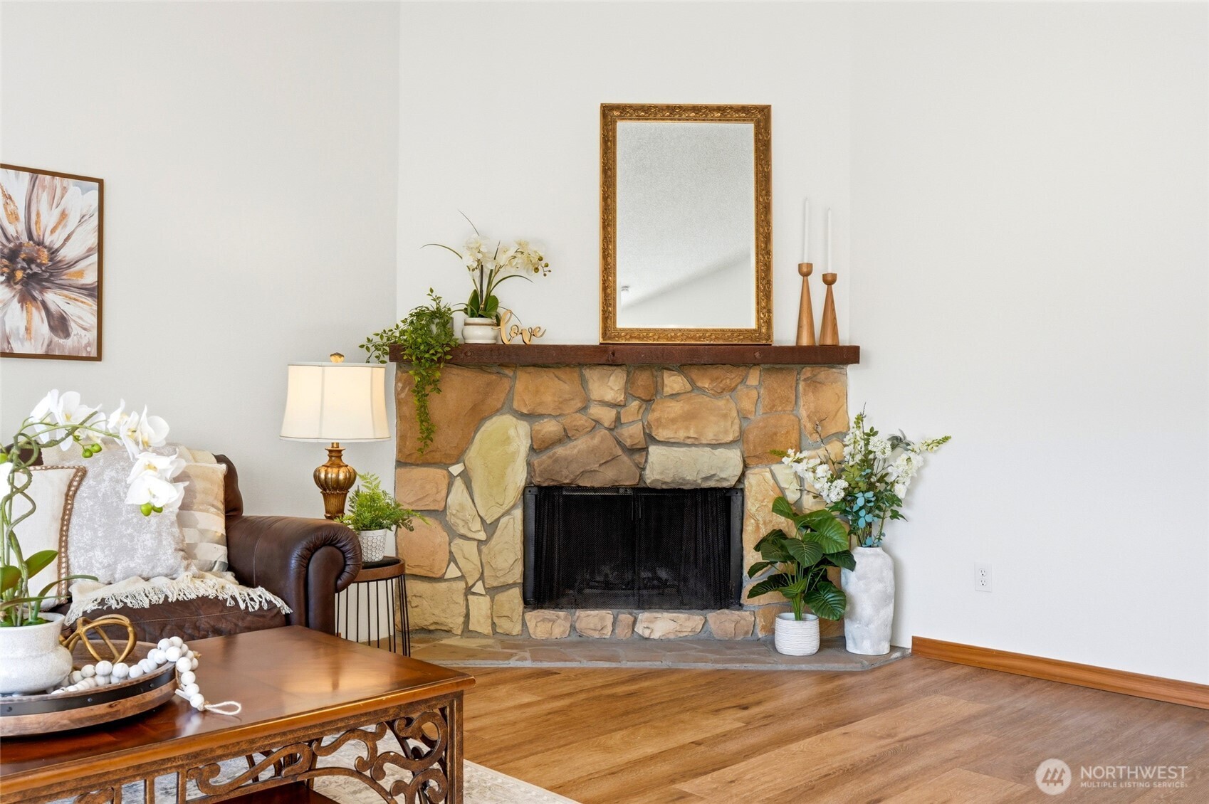 4214 84th Street 22 Property Photo 18