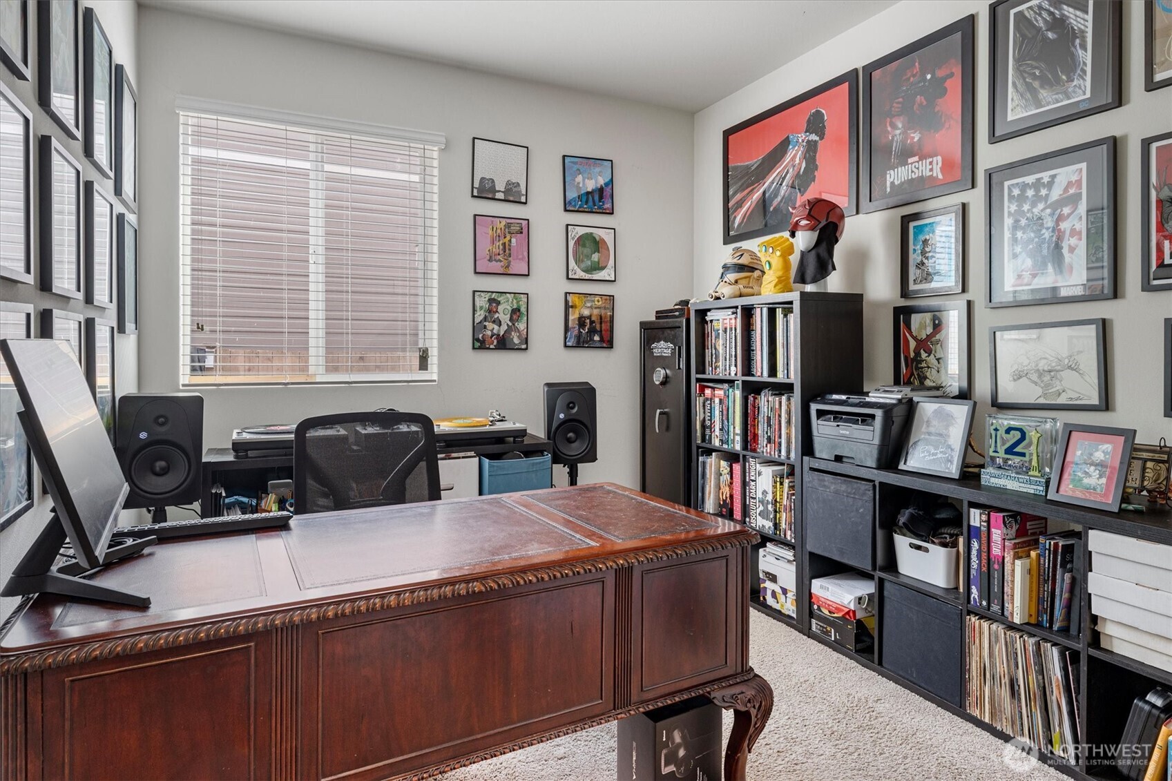 1009 29th Street Property Photo 6