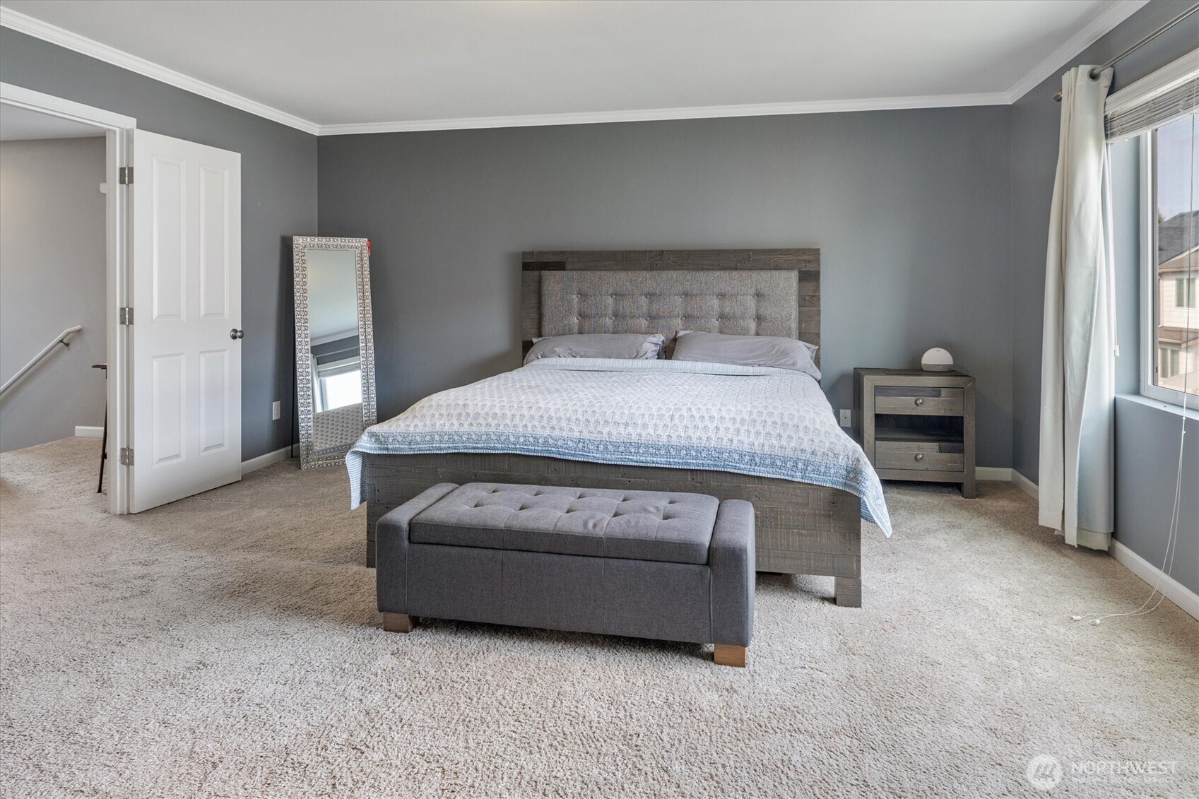 1009 29th Street Property Photo 25