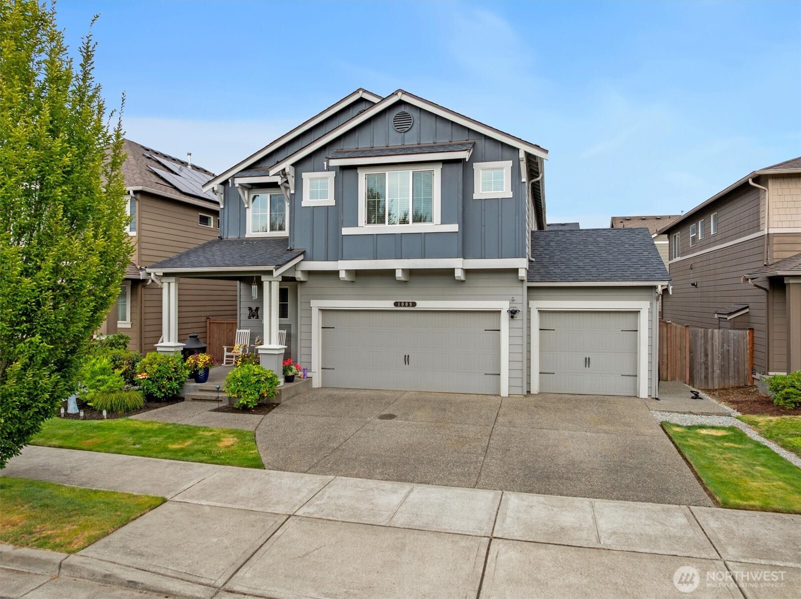 1009 29th Street Property Photo 33
