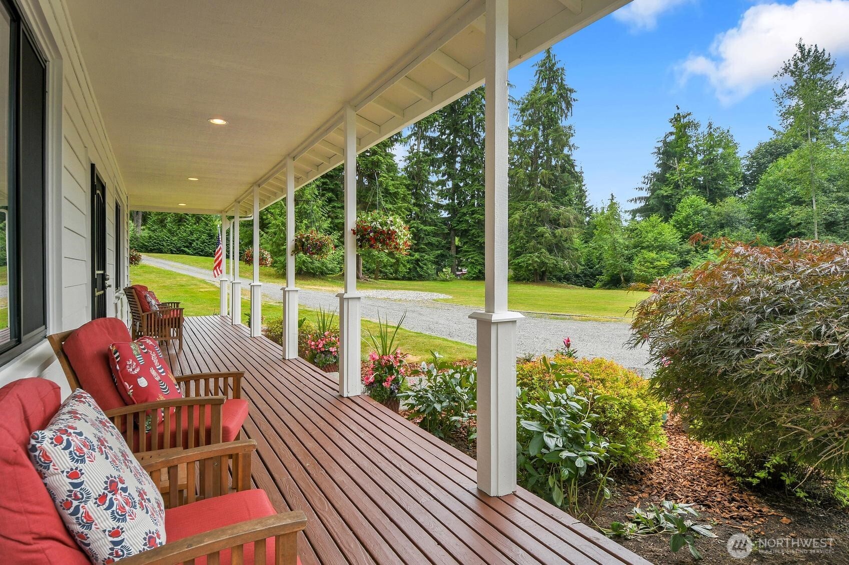6906 221st Drive Property Photo 3
