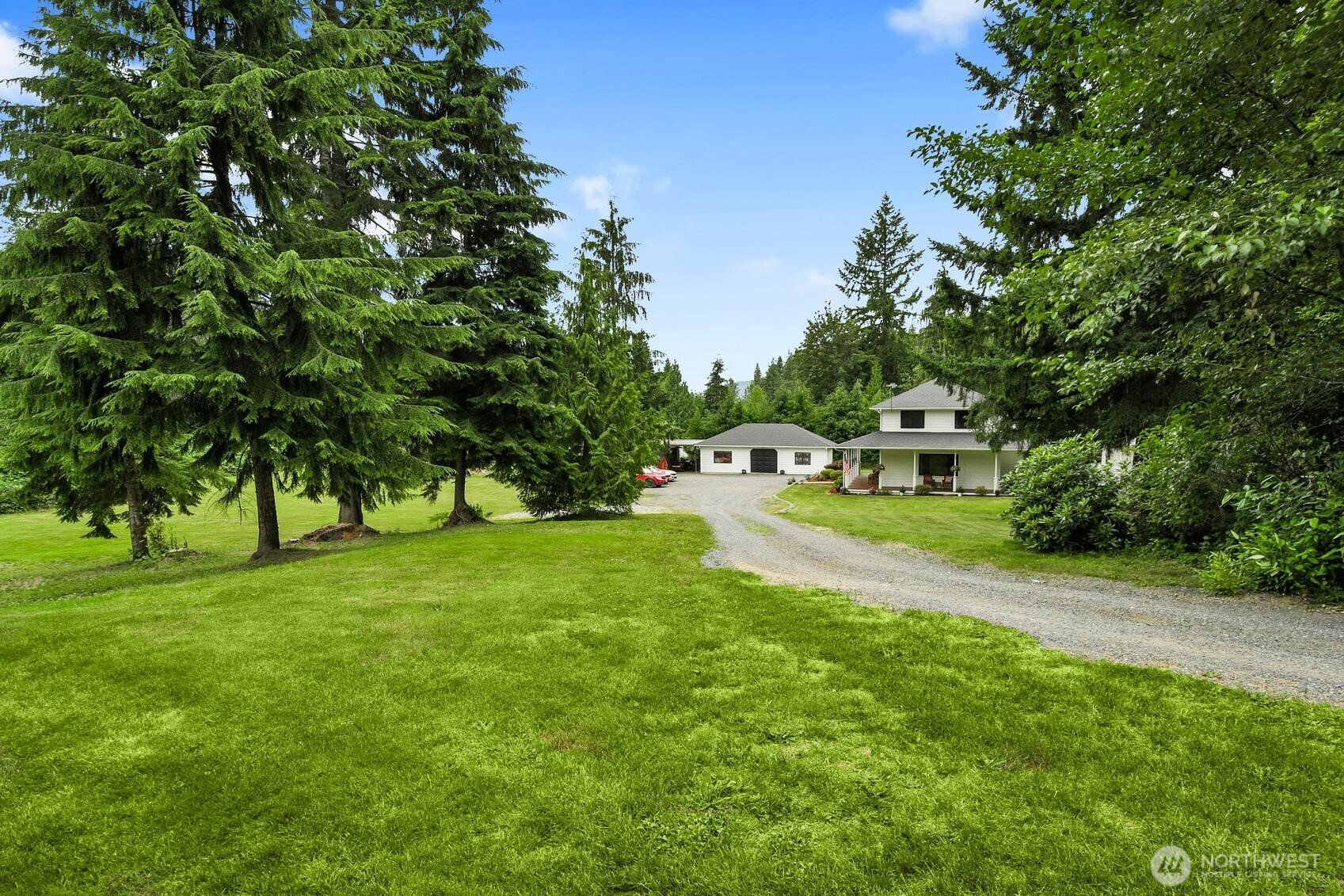 6906 221st Drive Property Photo 6