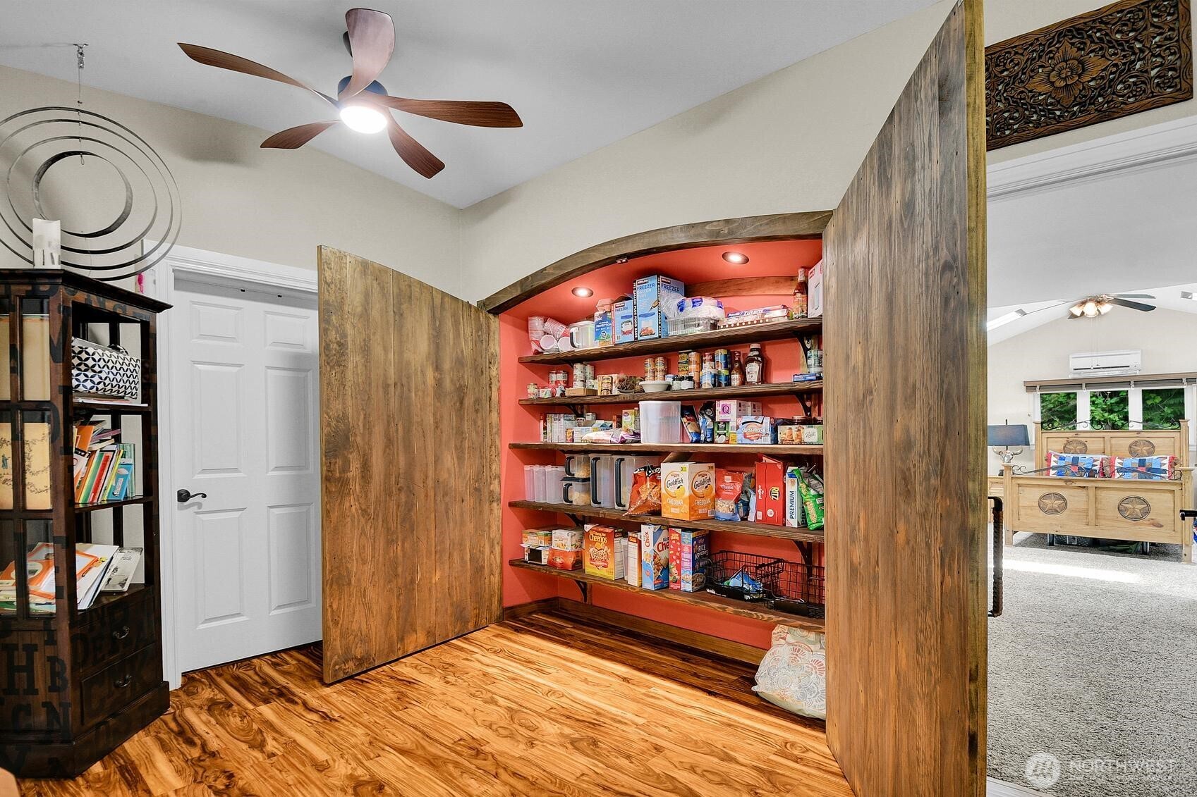 6906 221st Drive Property Photo 16