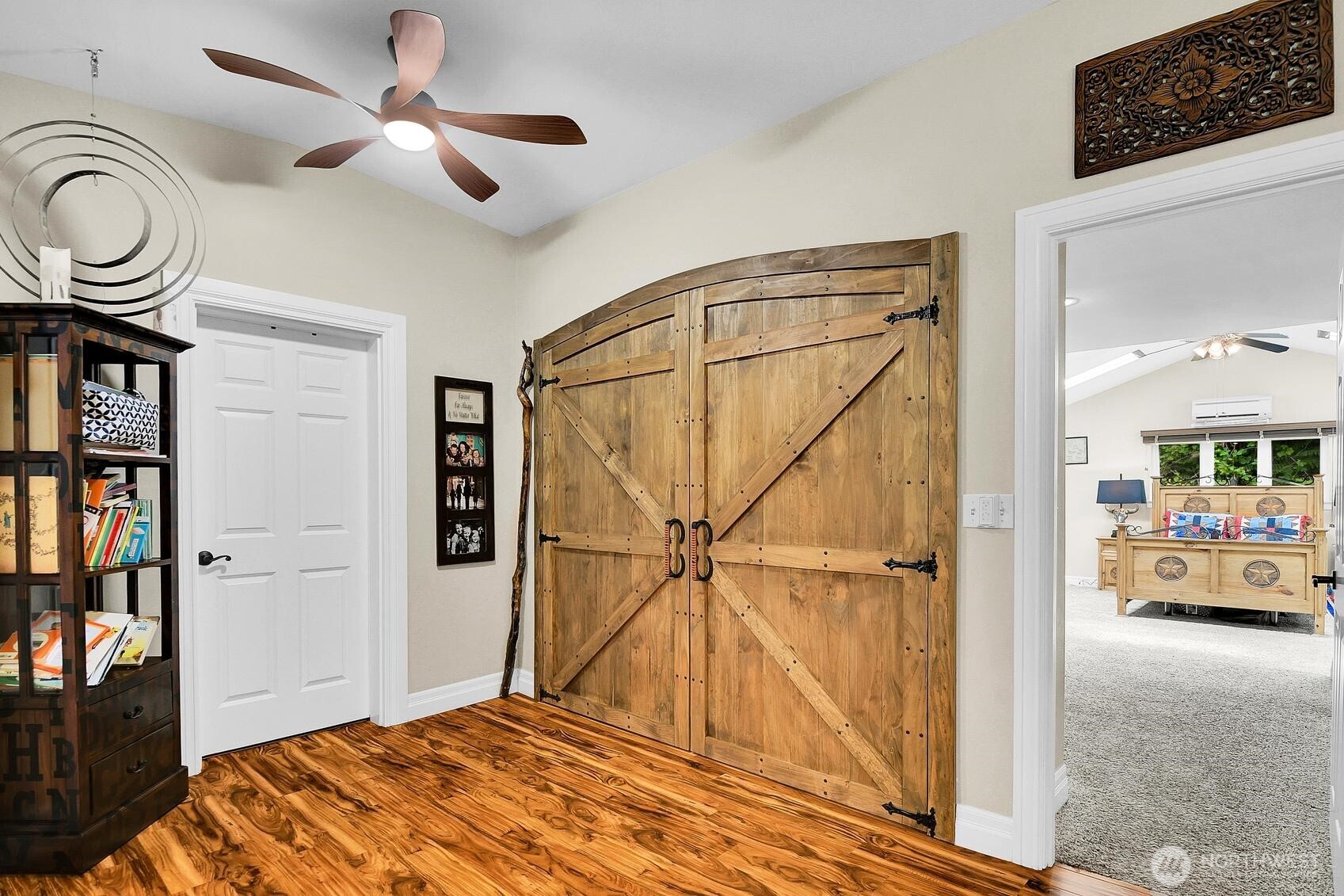 6906 221st Drive Property Photo 17
