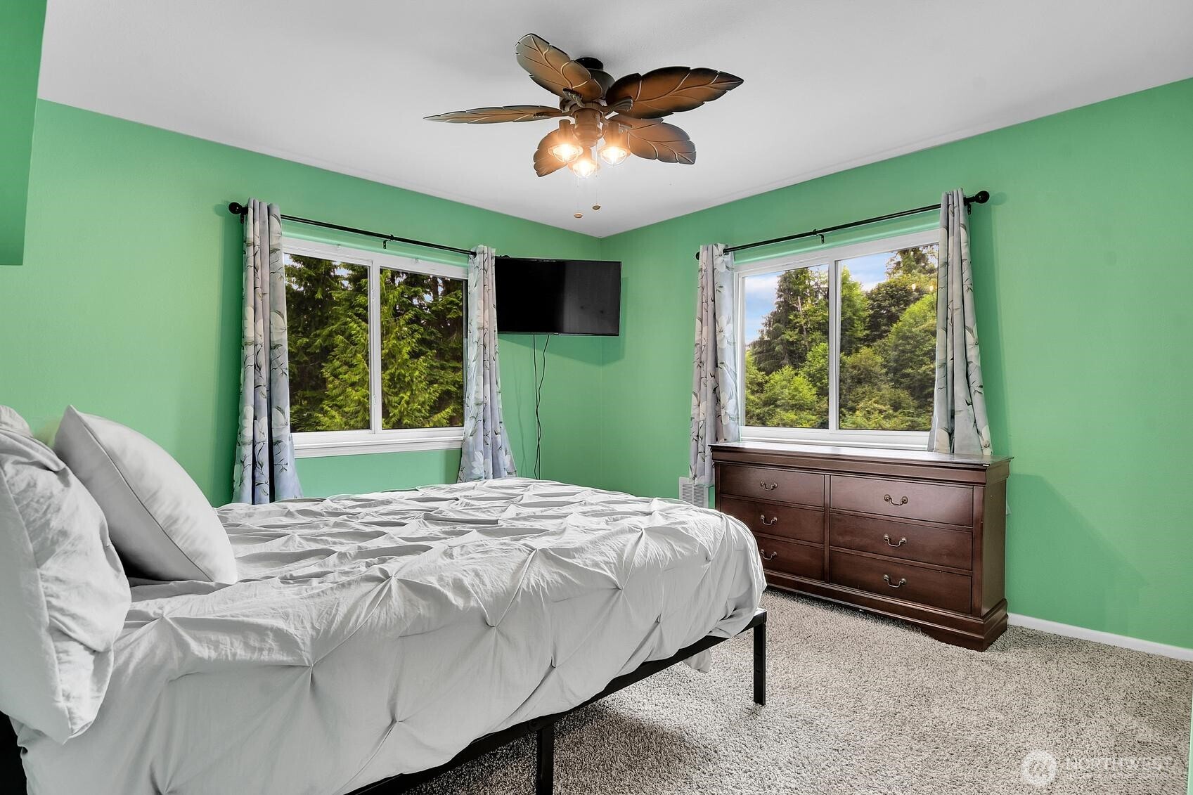 6906 221st Drive Property Photo 31
