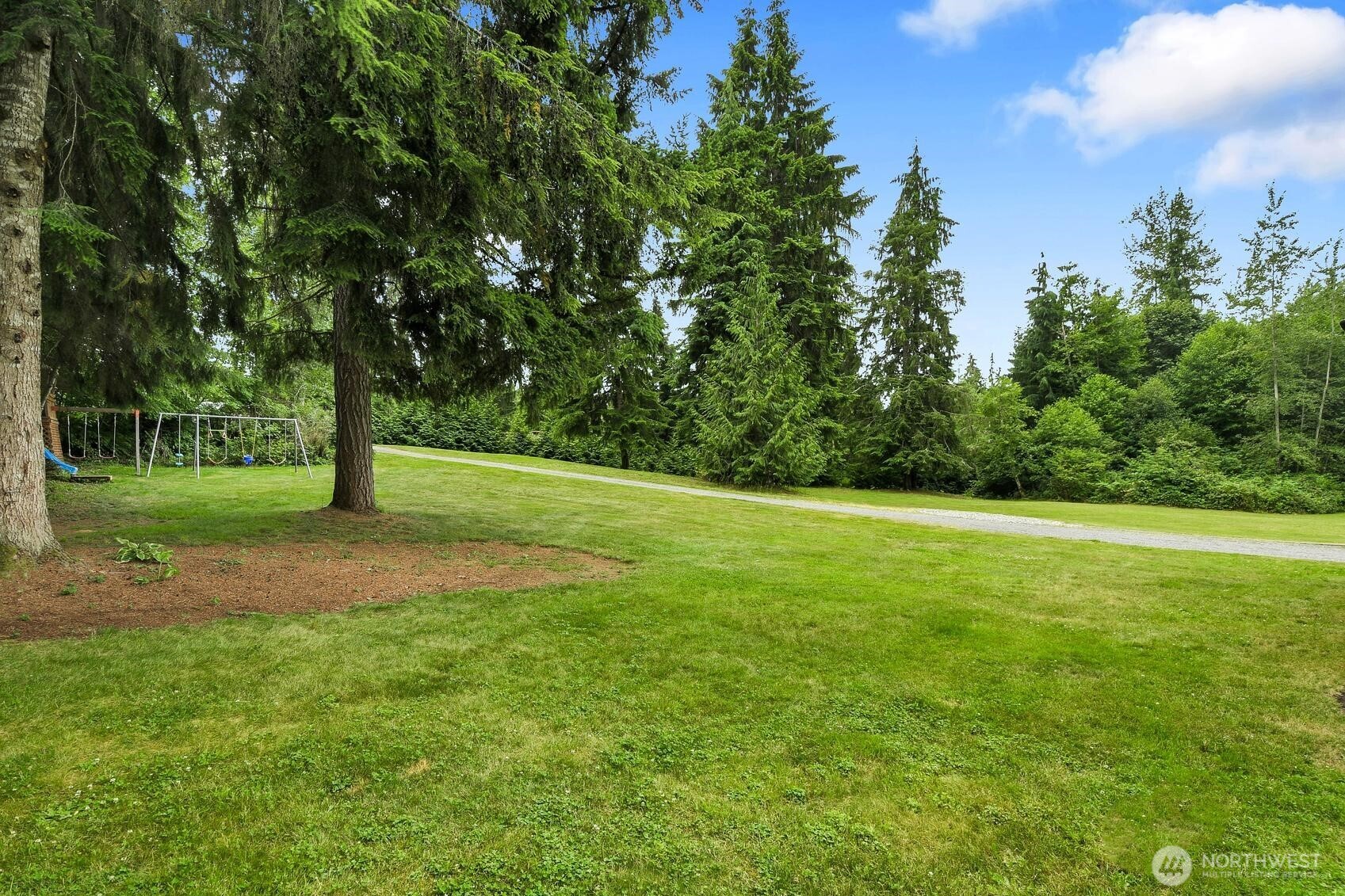6906 221st Drive Property Photo 32
