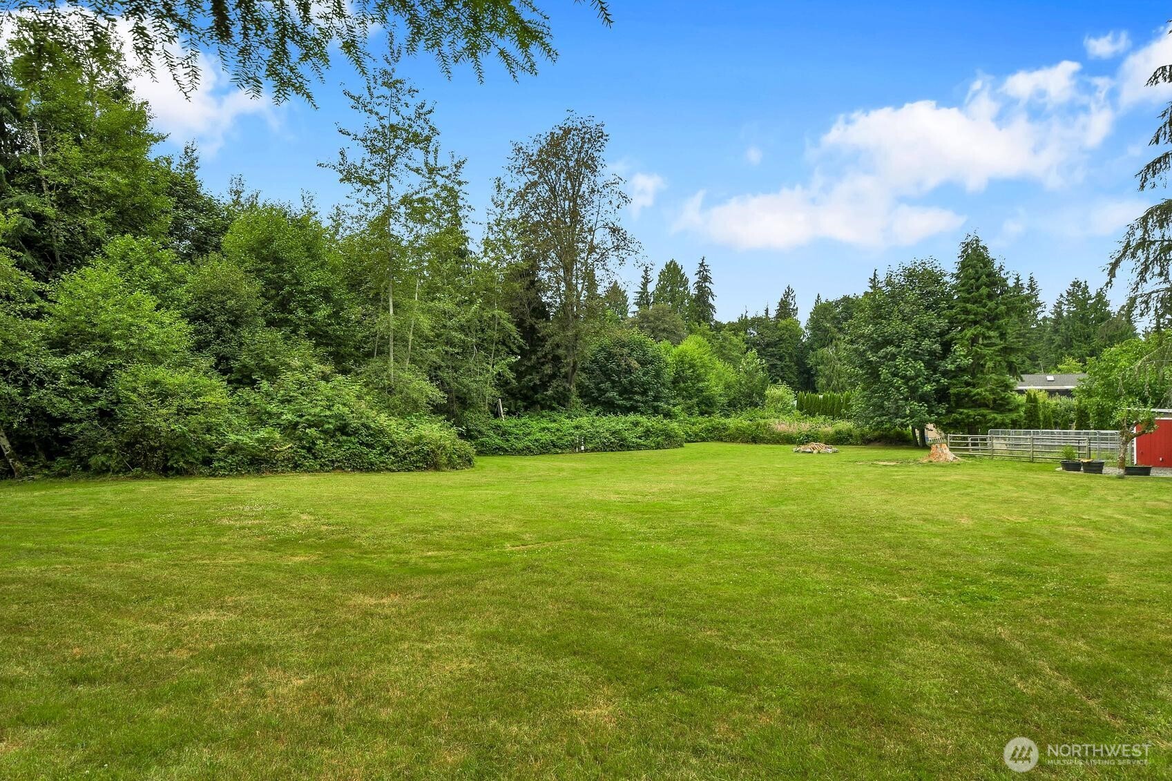 6906 221st Drive Property Photo 33
