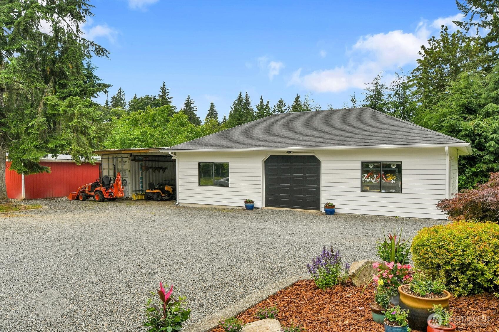 6906 221st Drive Property Photo 35