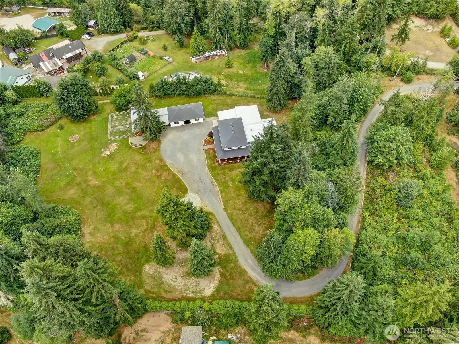 6906 221st Drive Property Photo 39