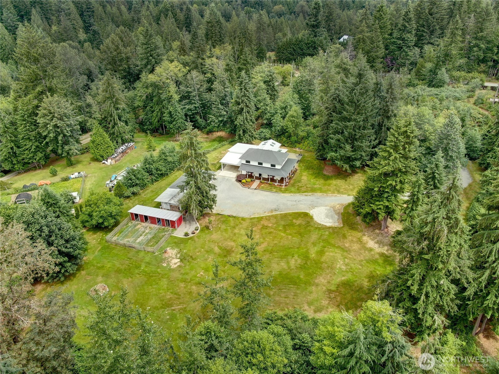 6906 221st Drive Property Photo 40
