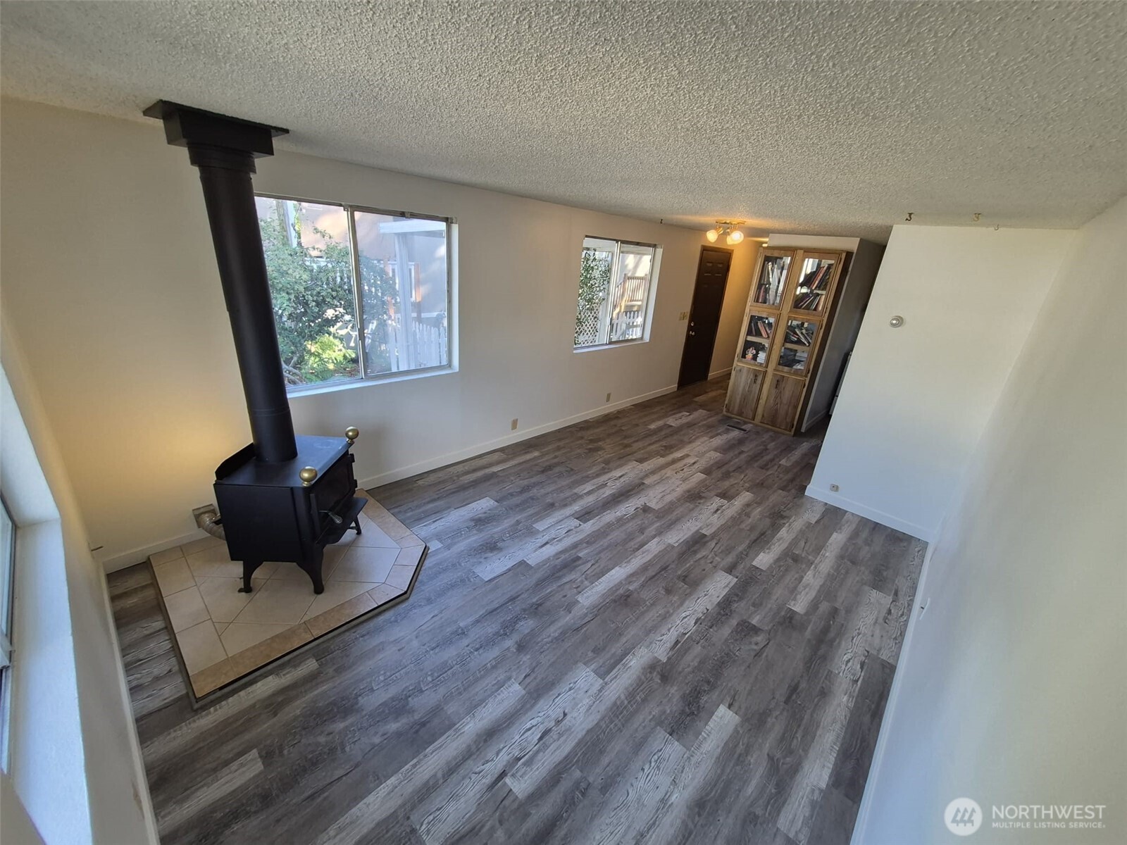 7301 Ne 175th Street 317 Property Photo 4