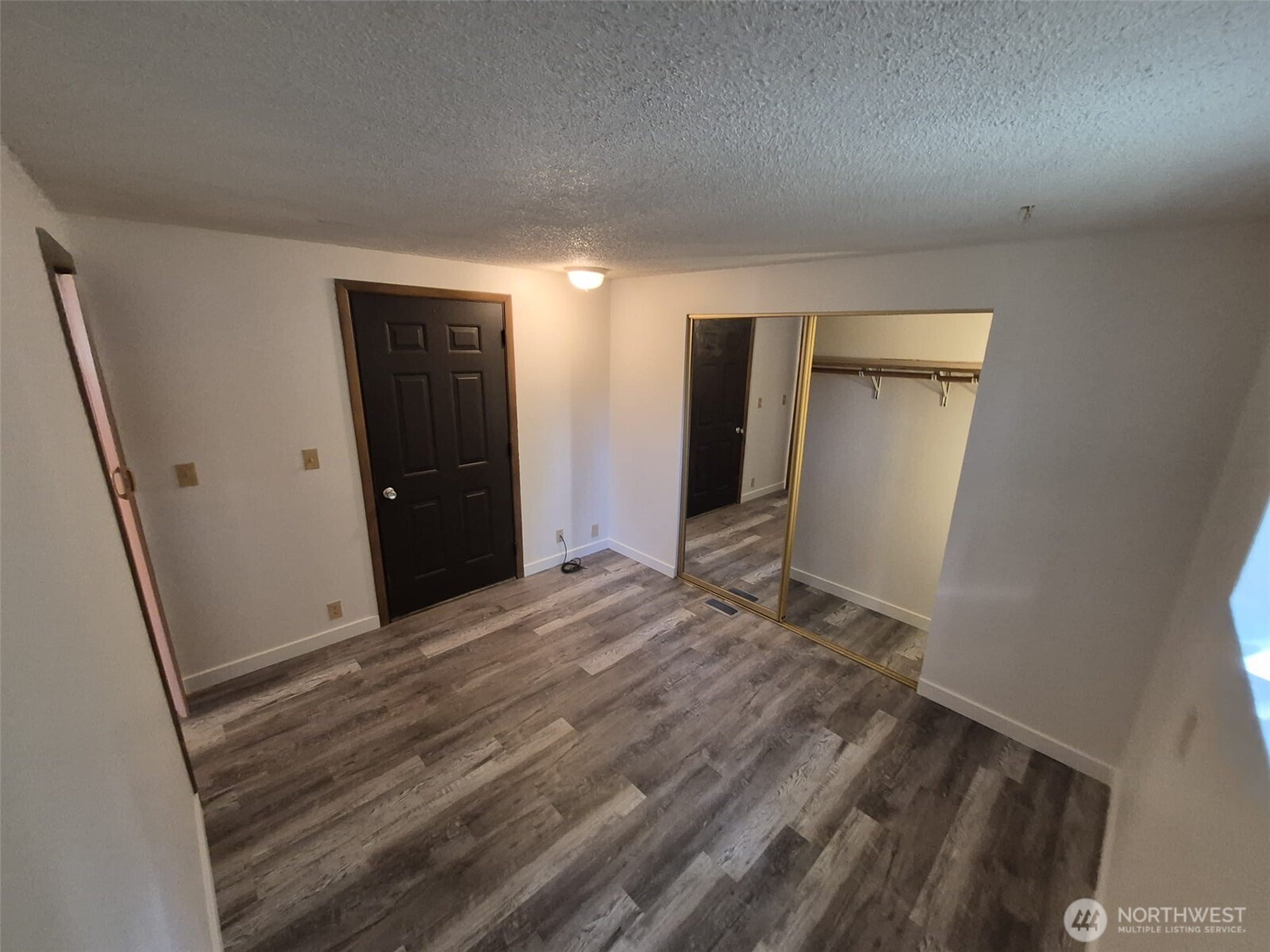 7301 Ne 175th Street 317 Property Photo 6