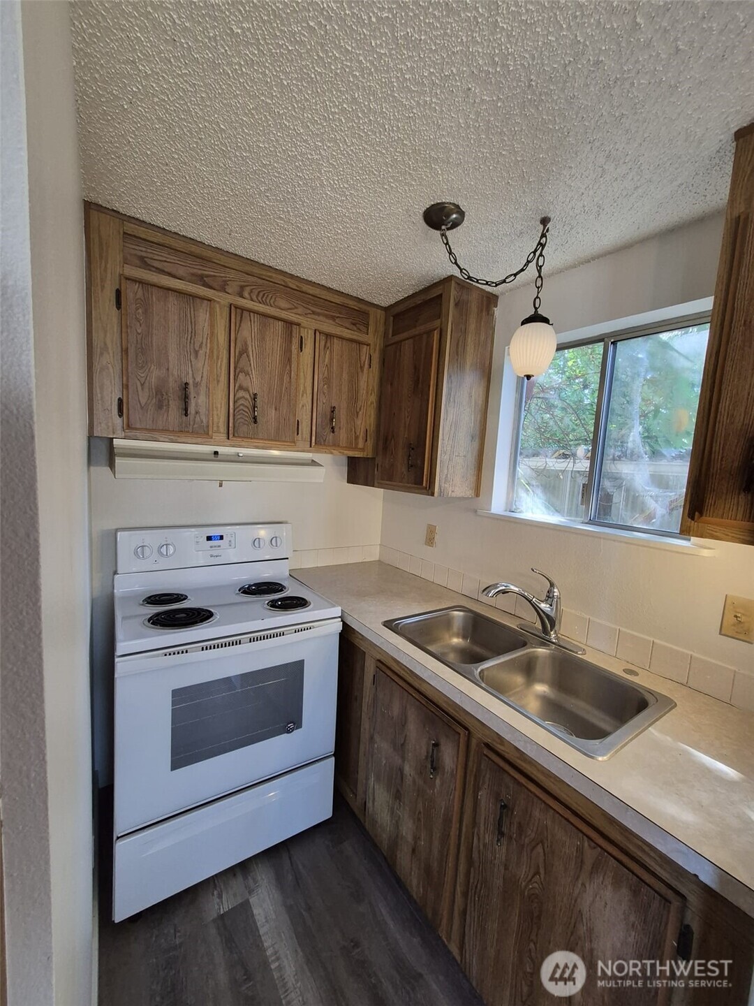 7301 Ne 175th Street 317 Property Photo 7