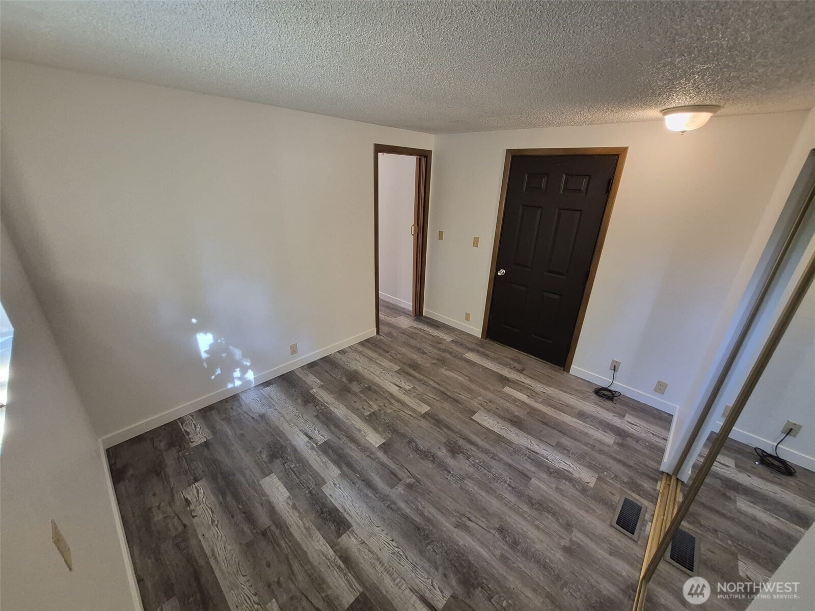 7301 Ne 175th Street 317 Property Photo 8