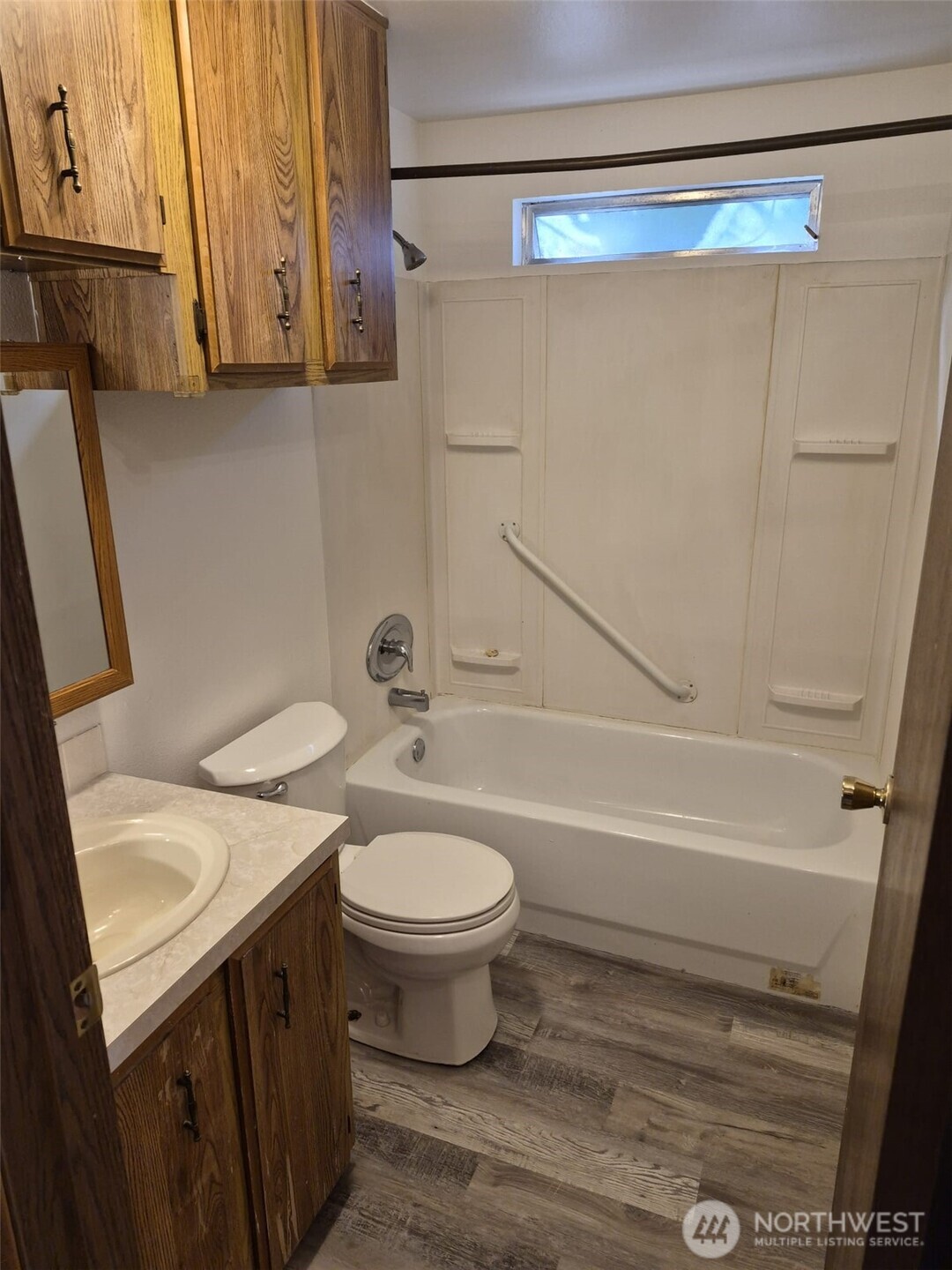 7301 Ne 175th Street 317 Property Photo 11