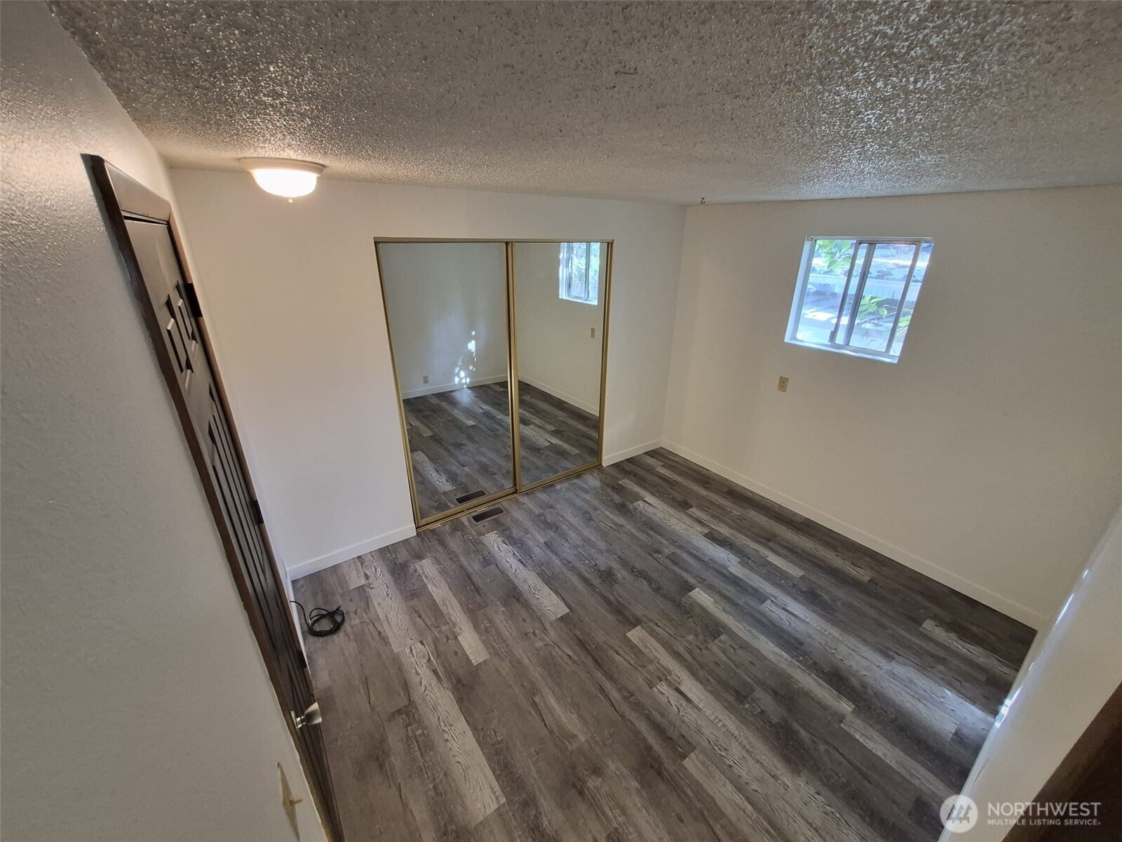 7301 Ne 175th Street 317 Property Photo 12