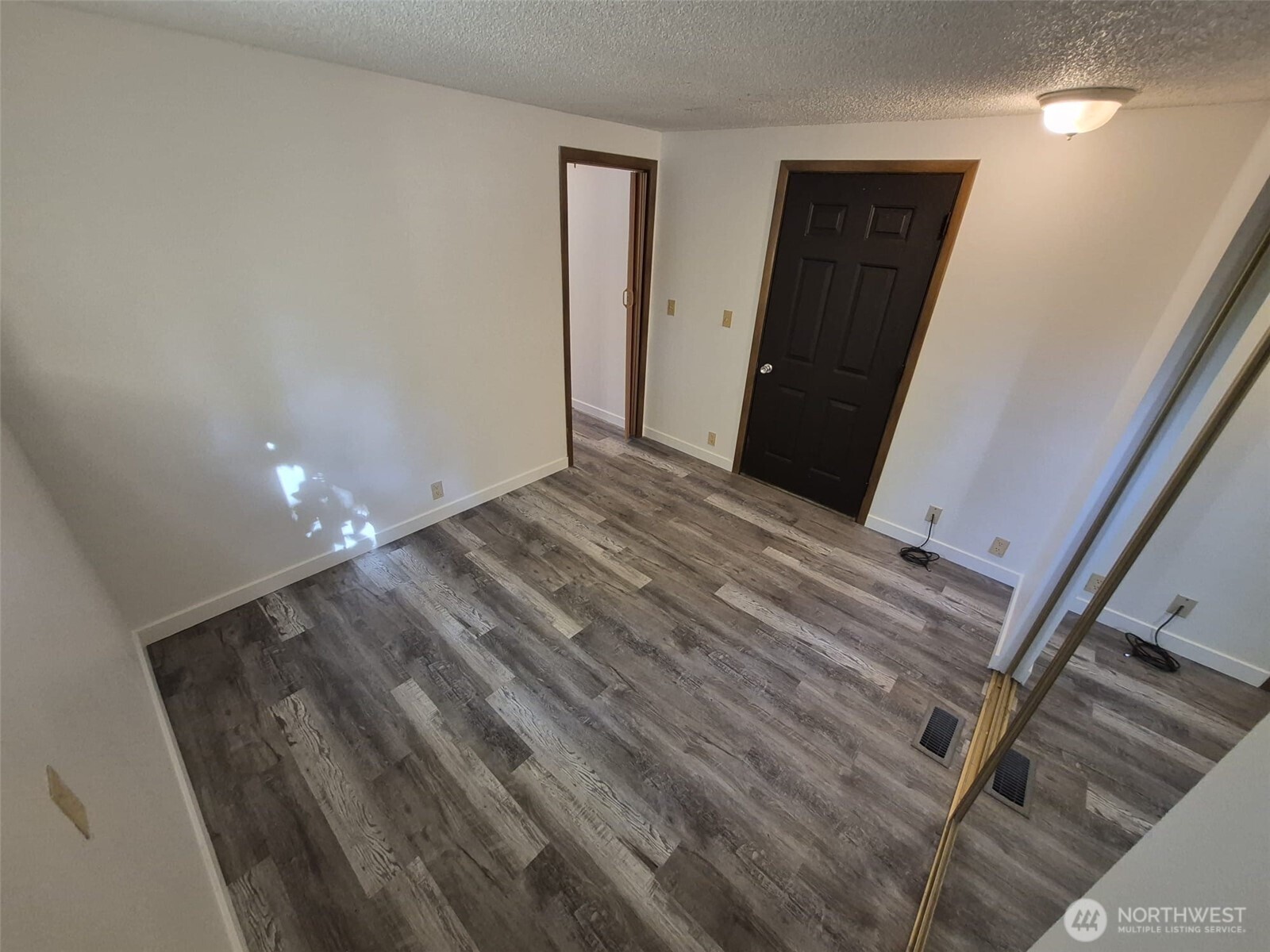 7301 Ne 175th Street 317 Property Photo 14