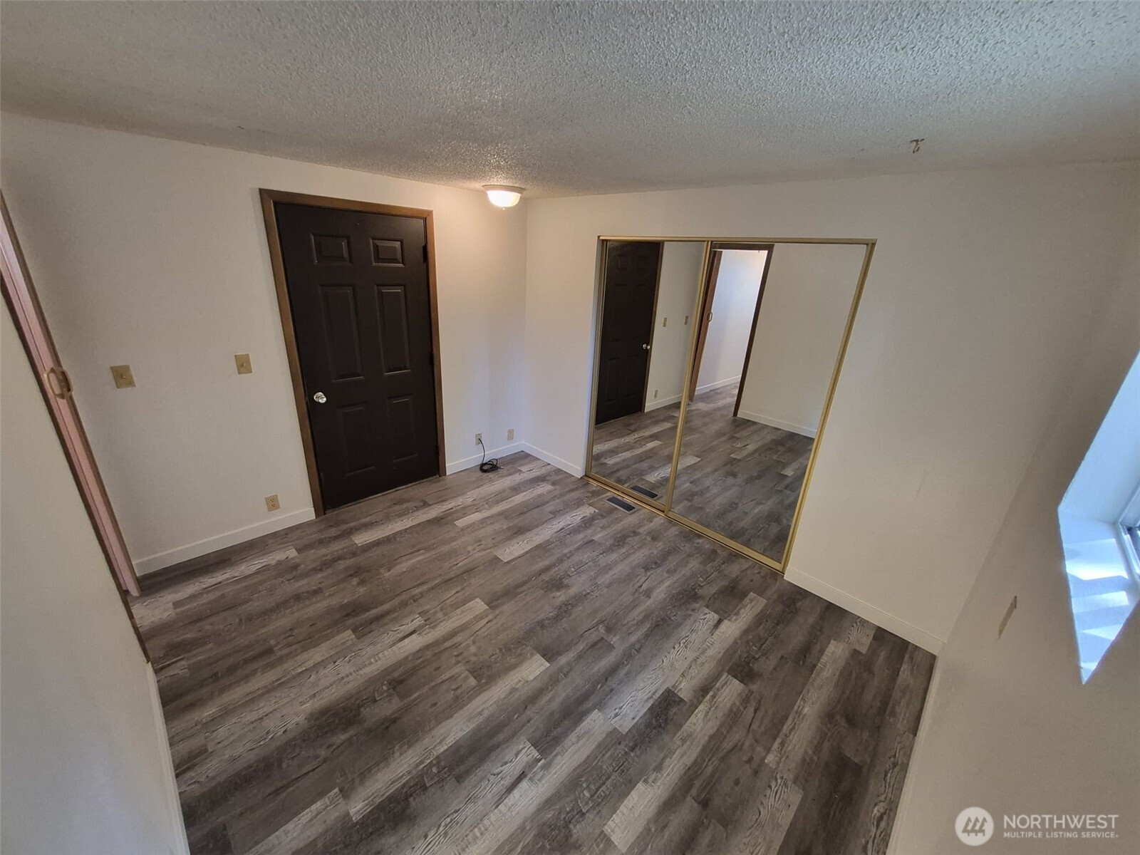 7301 Ne 175th Street 317 Property Photo 18