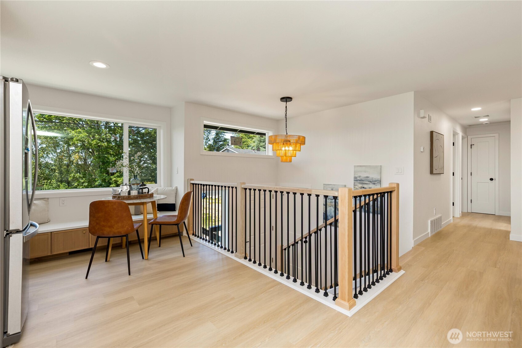 5134 S Wallace Street Property Photo 17