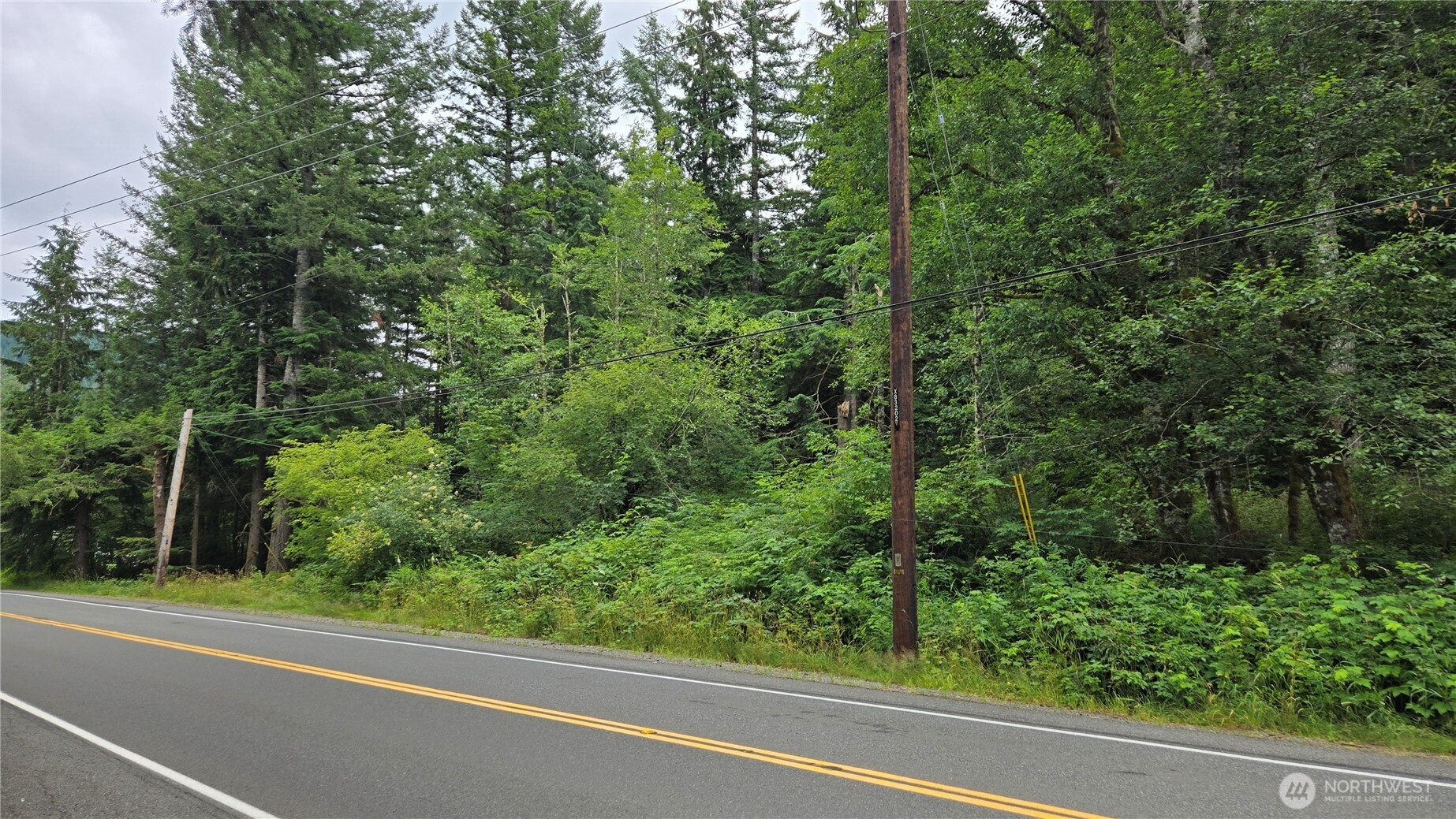 33317 Se Kent Kangley Road Property Photo 13