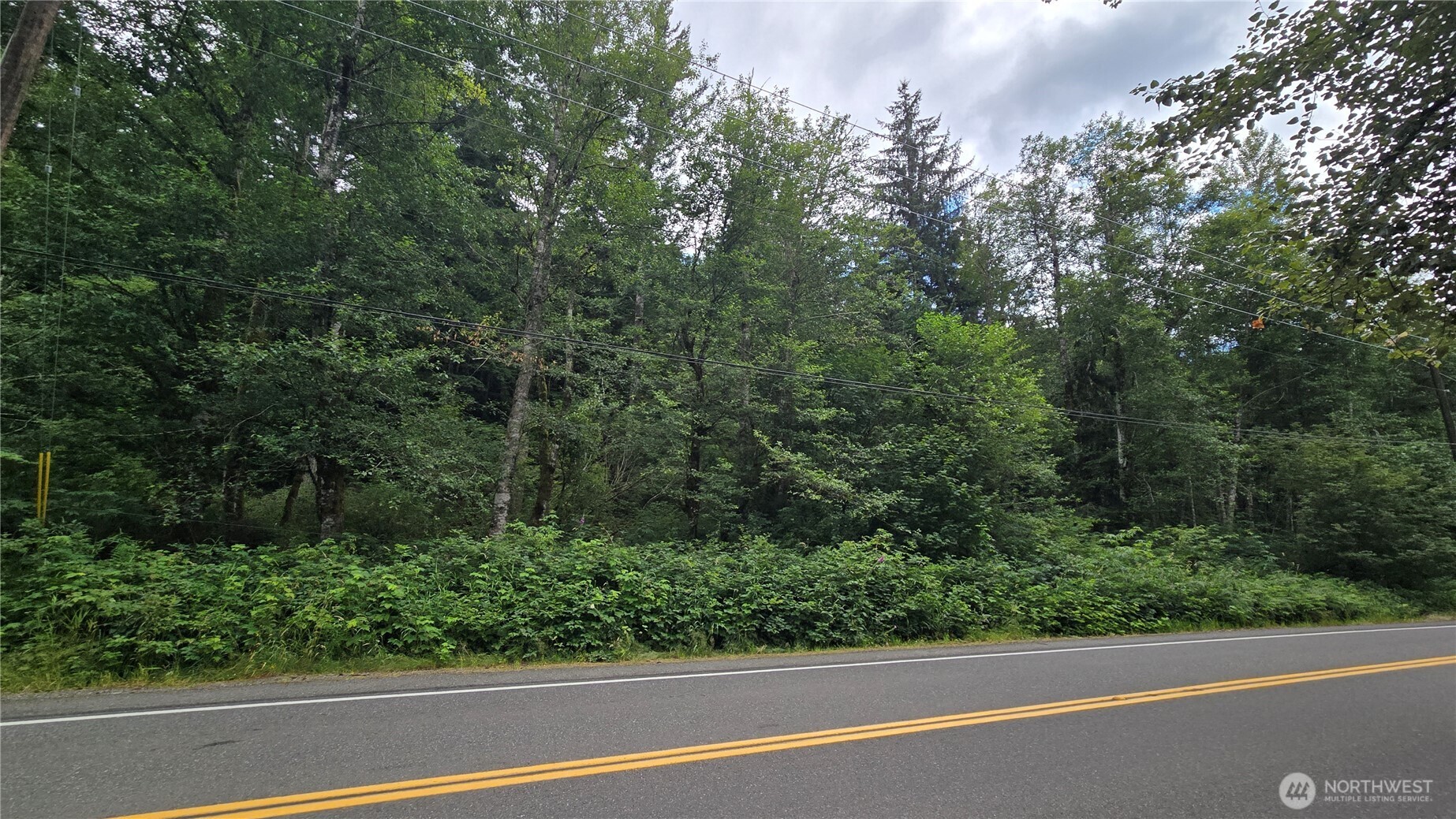 33317 Se Kent Kangley Road Property Photo 16