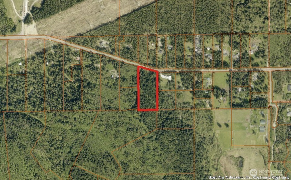 33317 Se Kent Kangley Road Property Photo 26