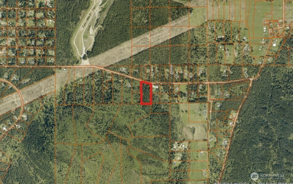 33317 Se Kent Kangley Road Property Photo 27