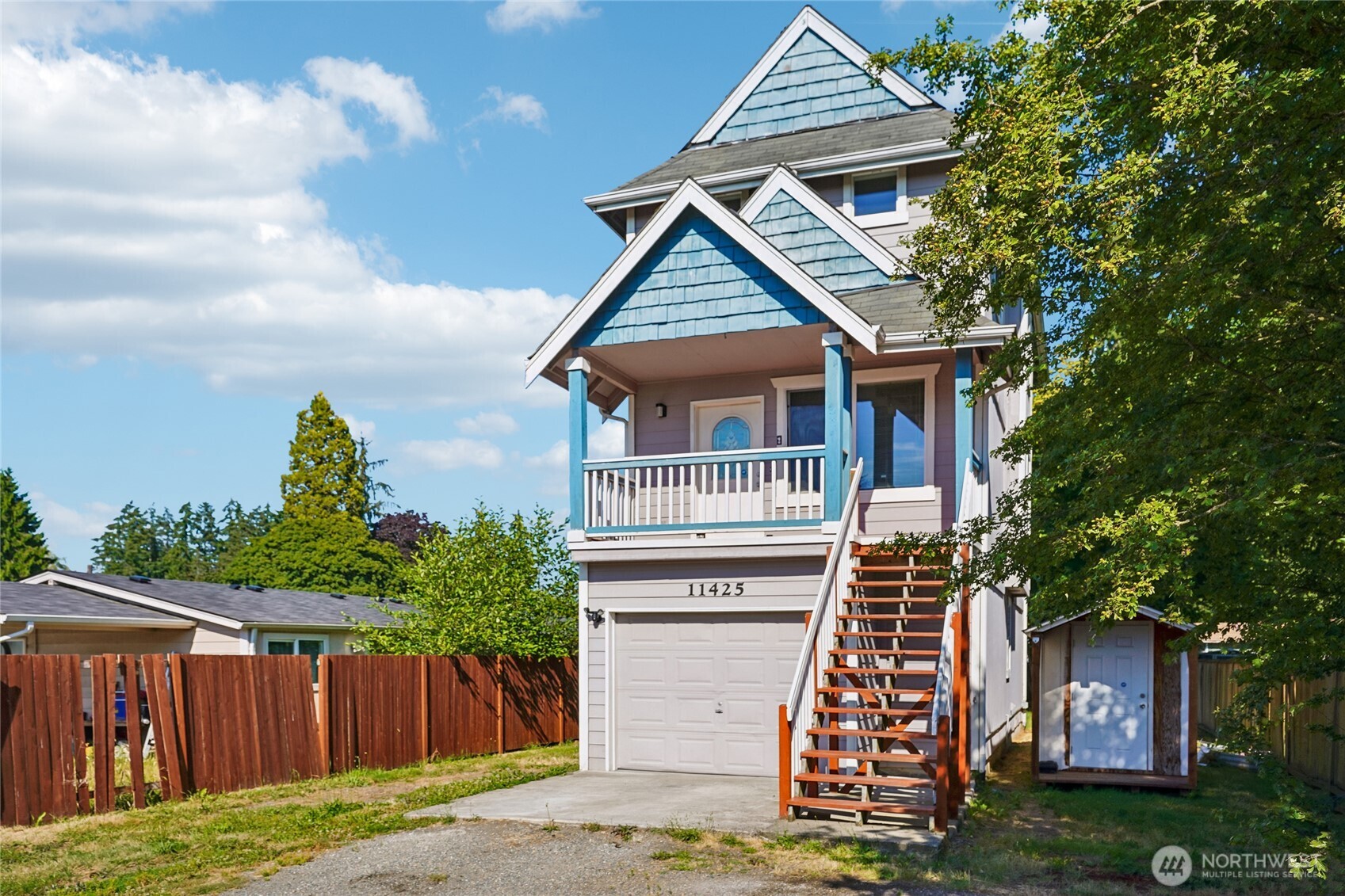 11425 A Street Property Photo 1